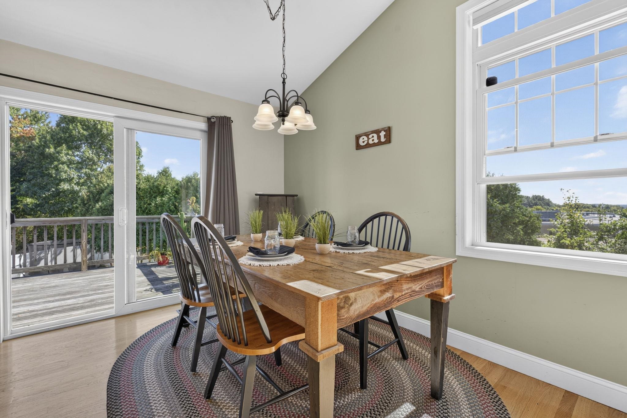 72 S Gray Court Property Photo 8