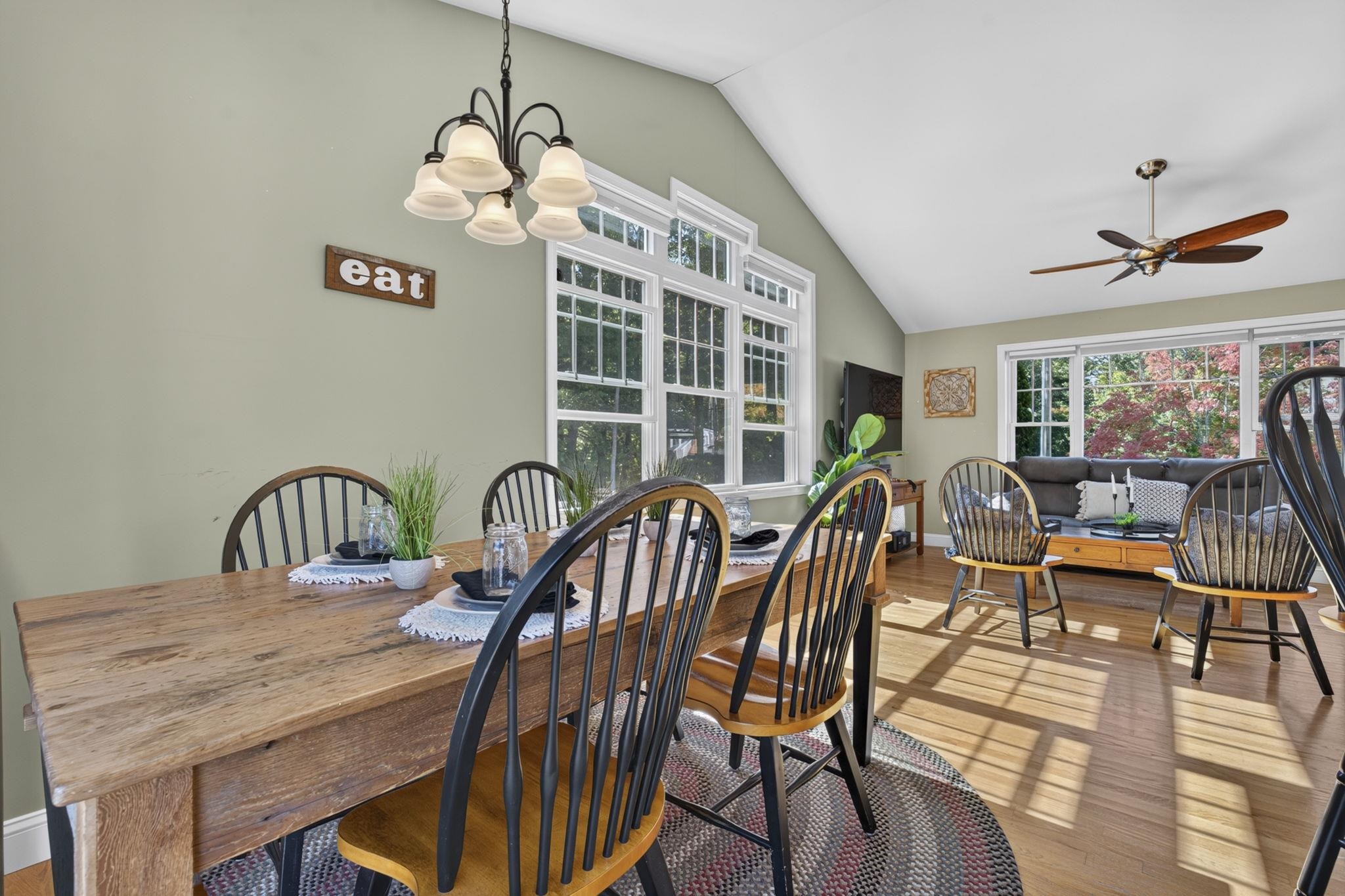 72 S Gray Court Property Photo 9