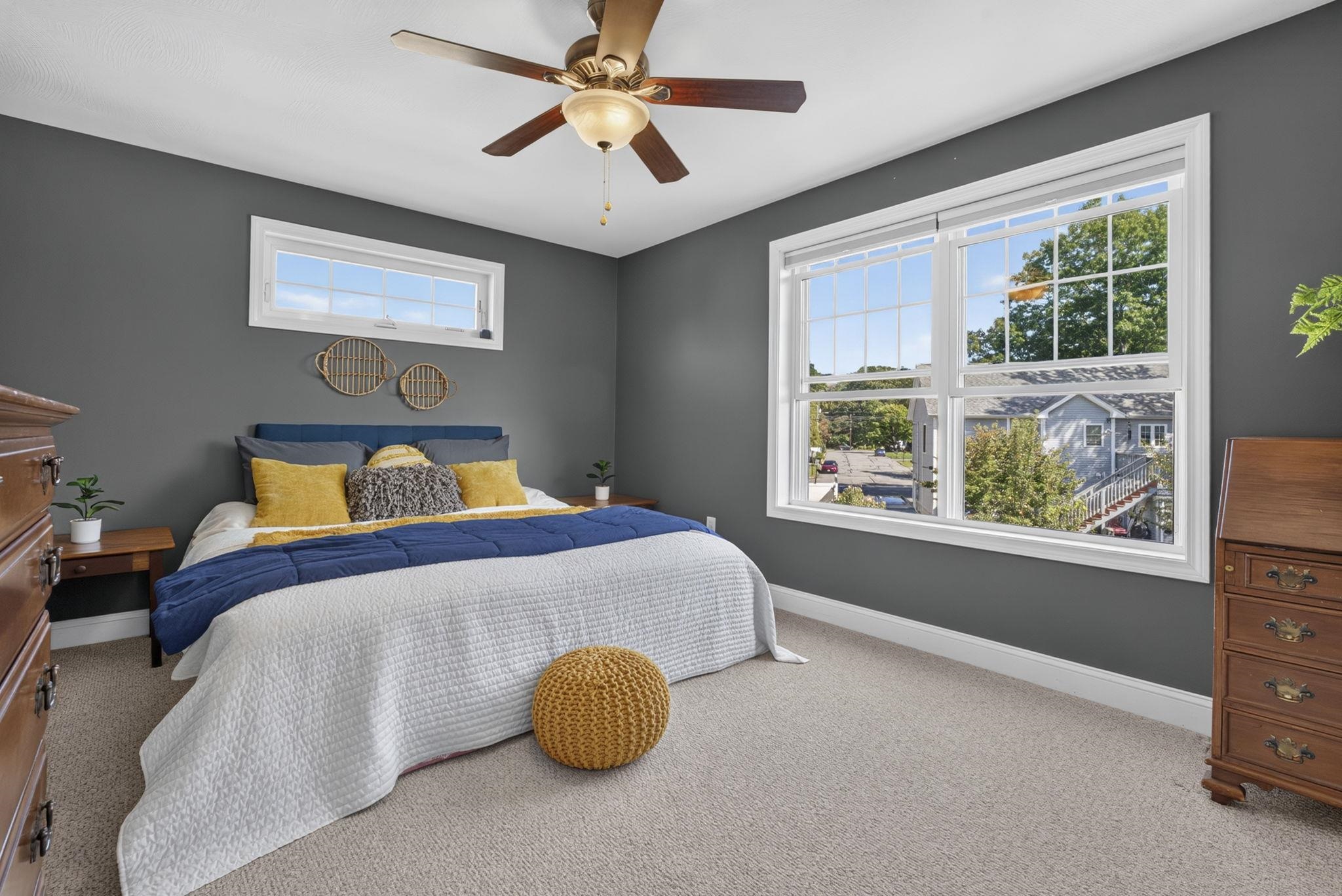 72 S Gray Court Property Photo 15