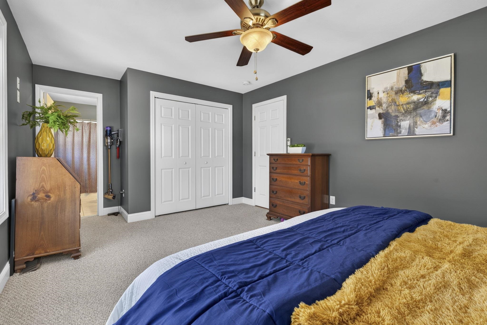 72 S Gray Court Property Photo 16