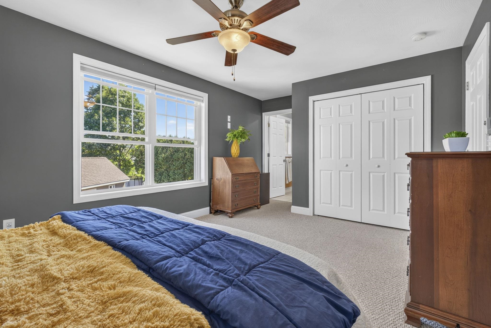 72 S Gray Court Property Photo 17