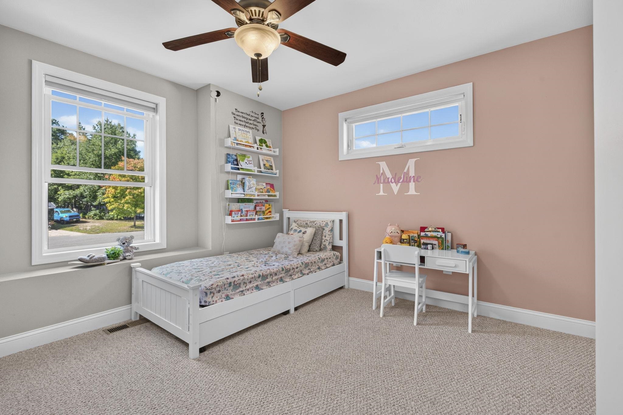 72 S Gray Court Property Photo 19