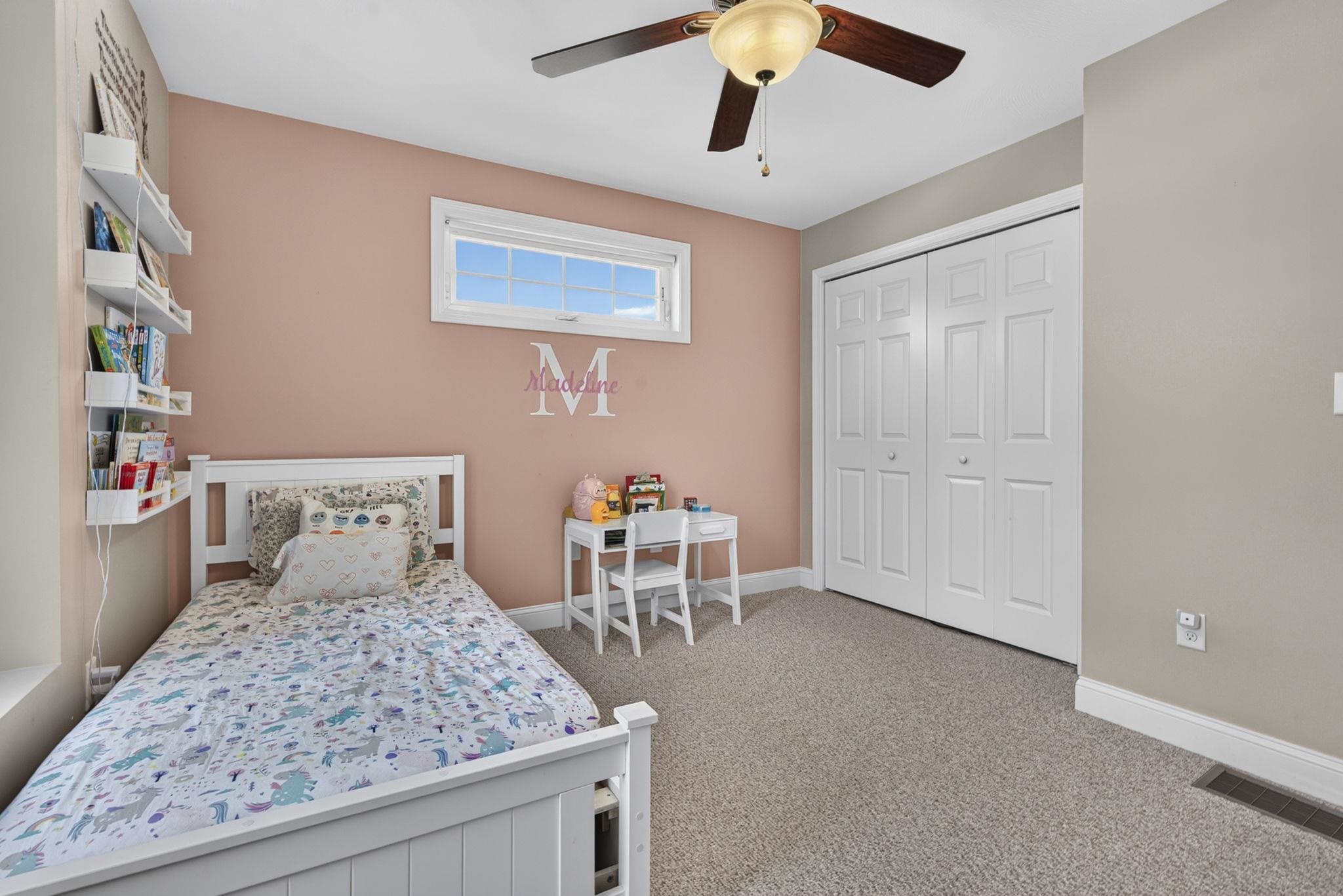 72 S Gray Court Property Photo 20