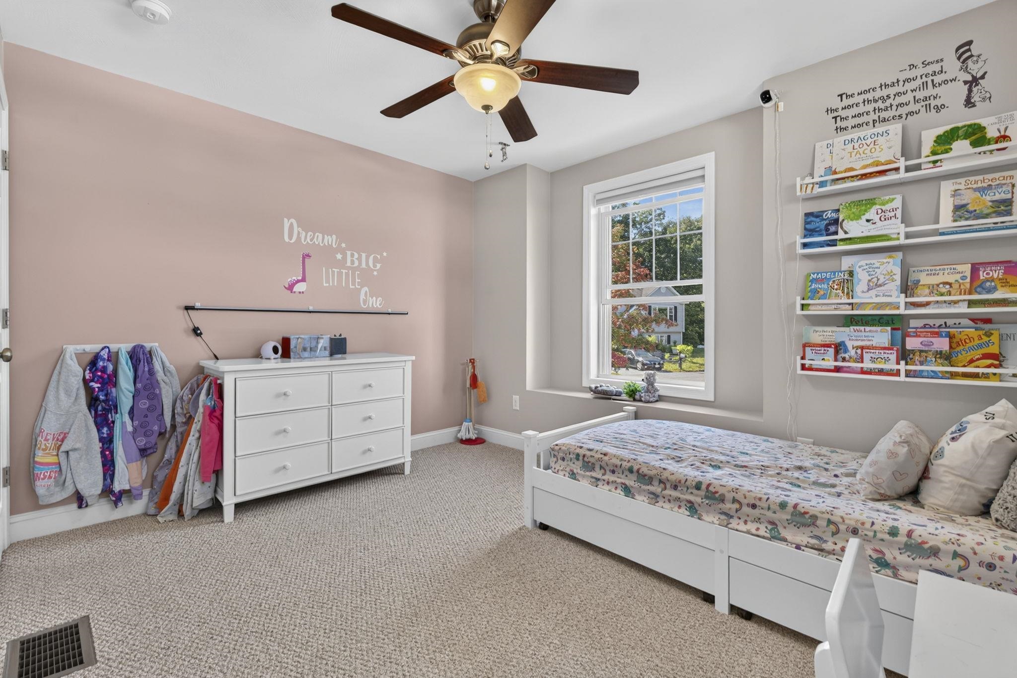 72 S Gray Court Property Photo 21