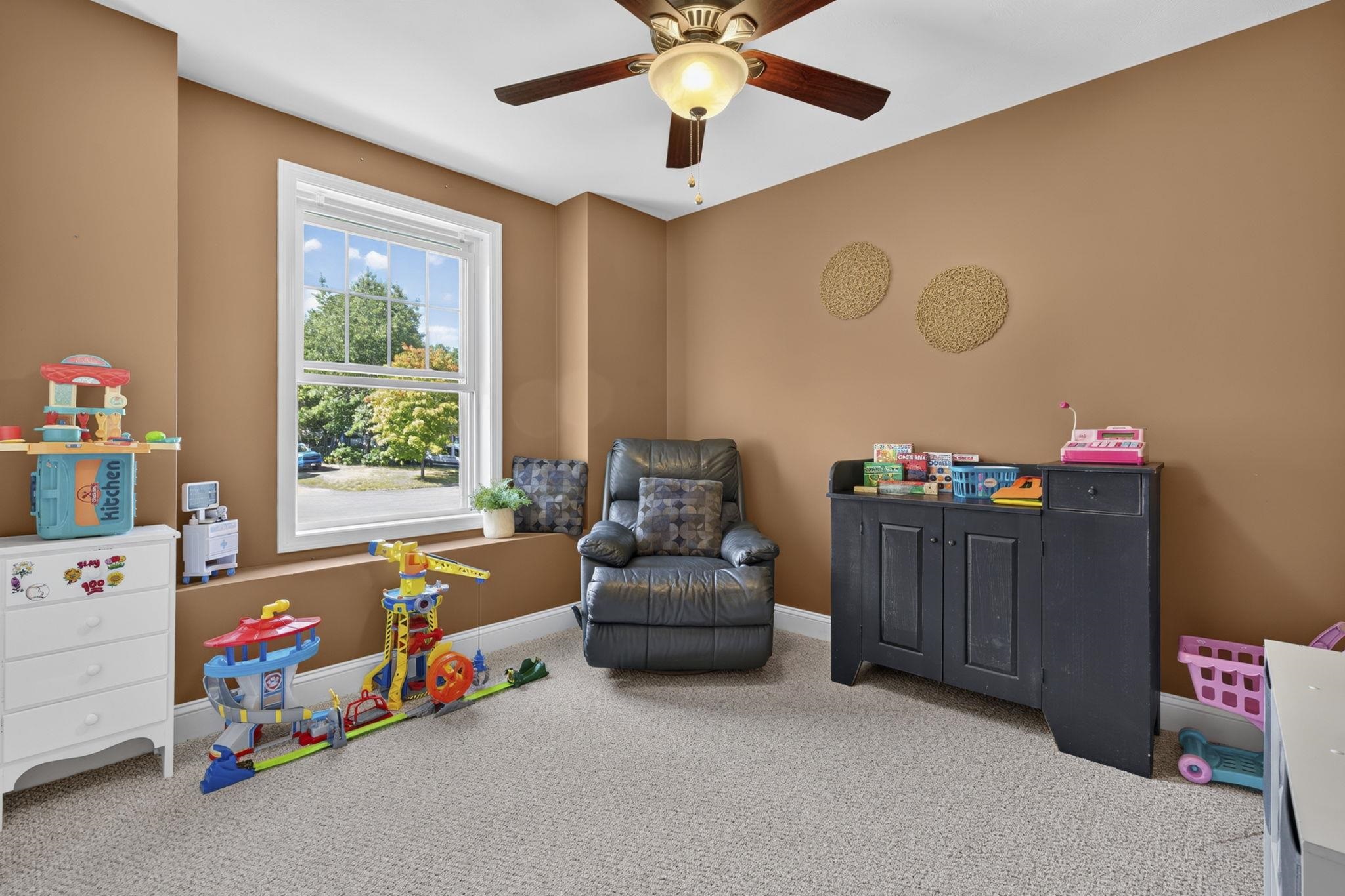 72 S Gray Court Property Photo 22
