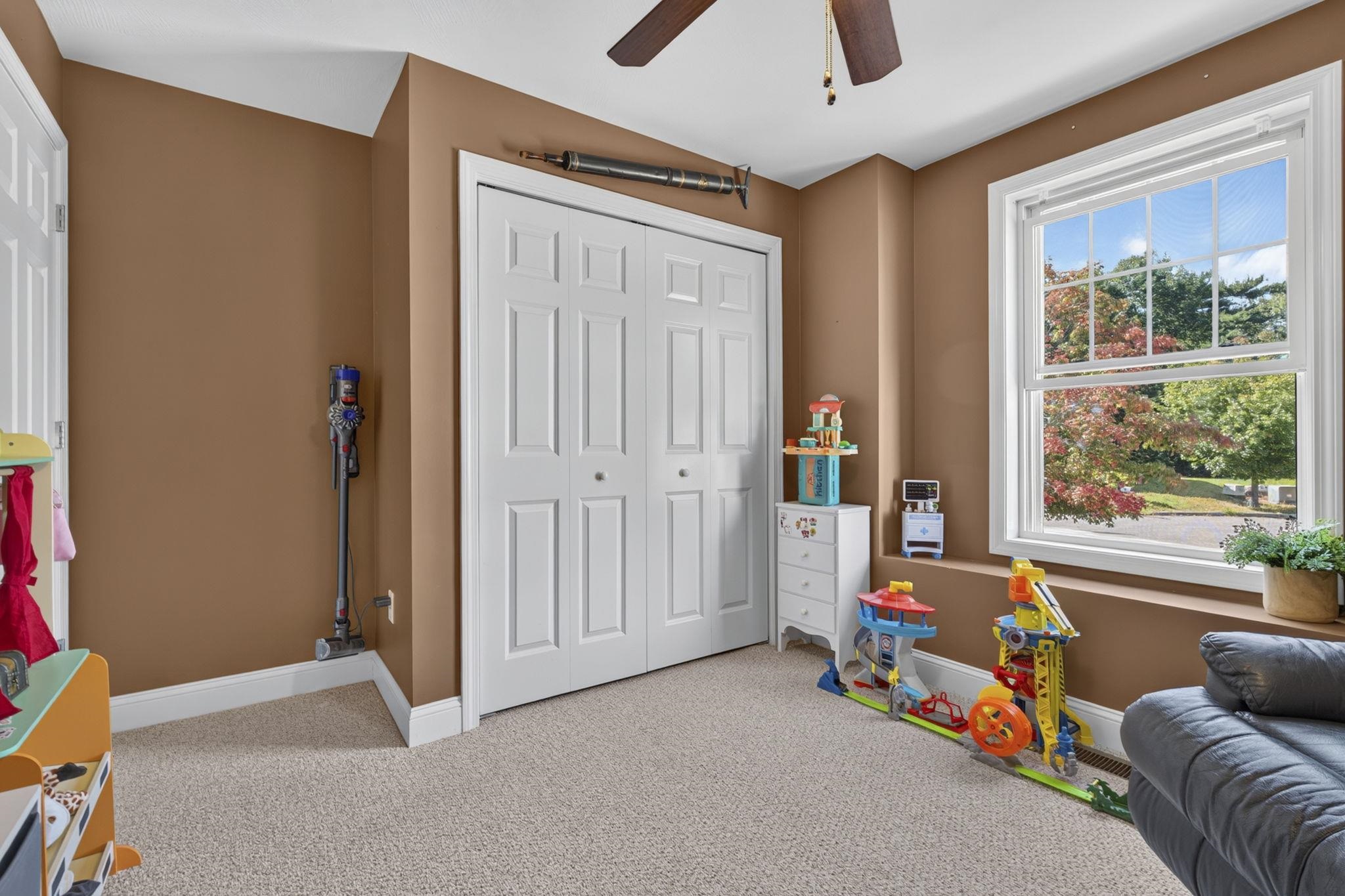 72 S Gray Court Property Photo 23