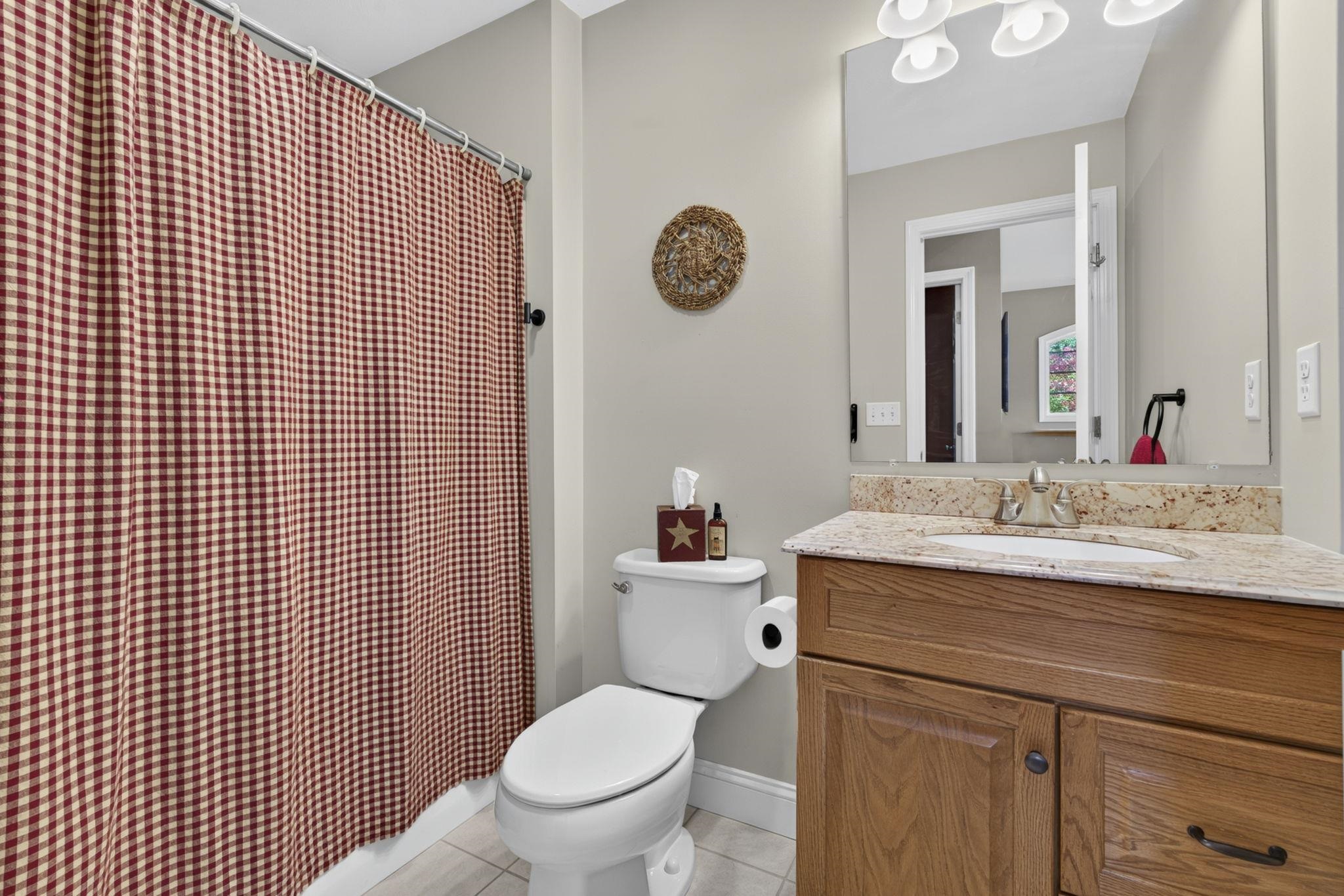 72 S Gray Court Property Photo 25