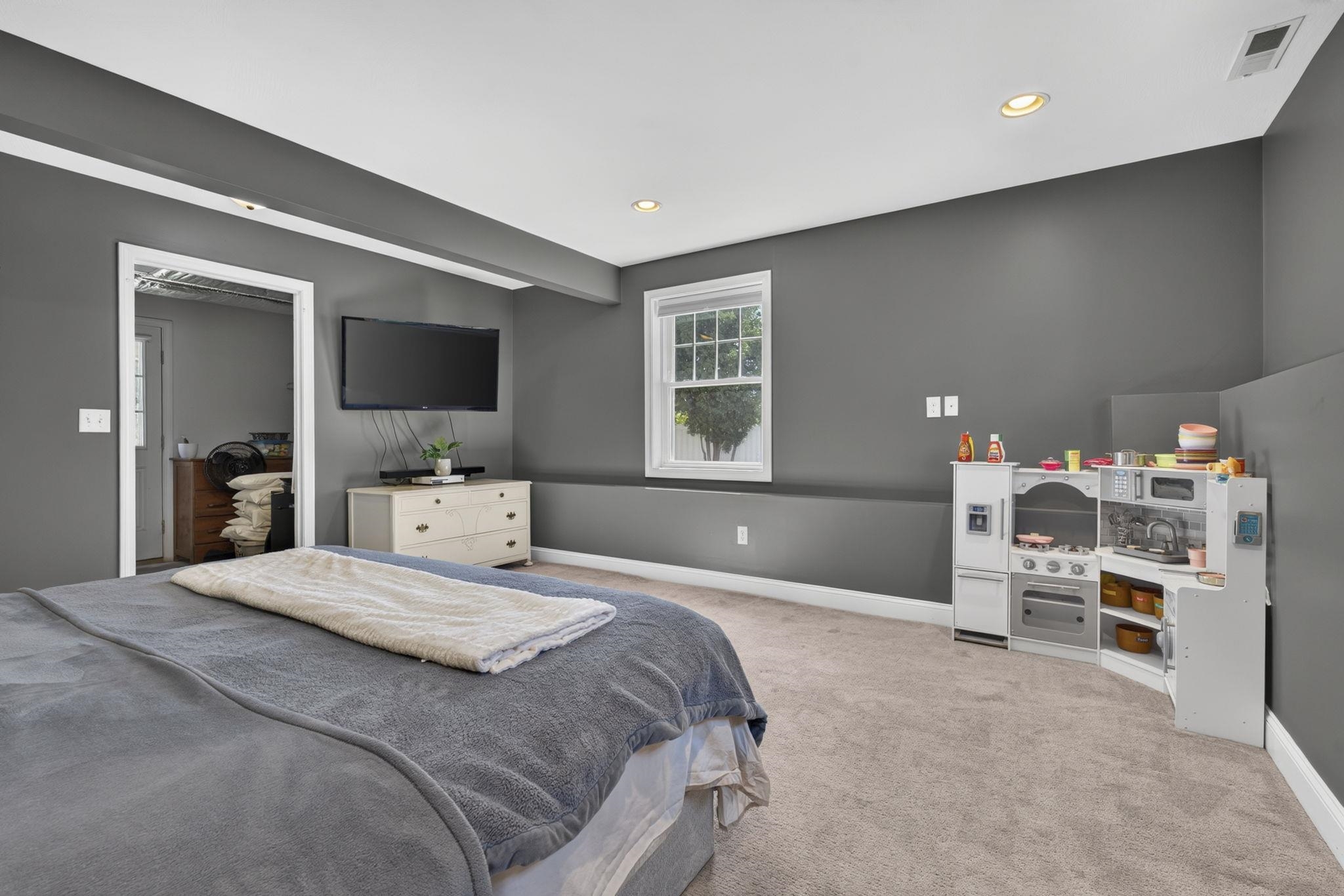 72 S Gray Court Property Photo 30
