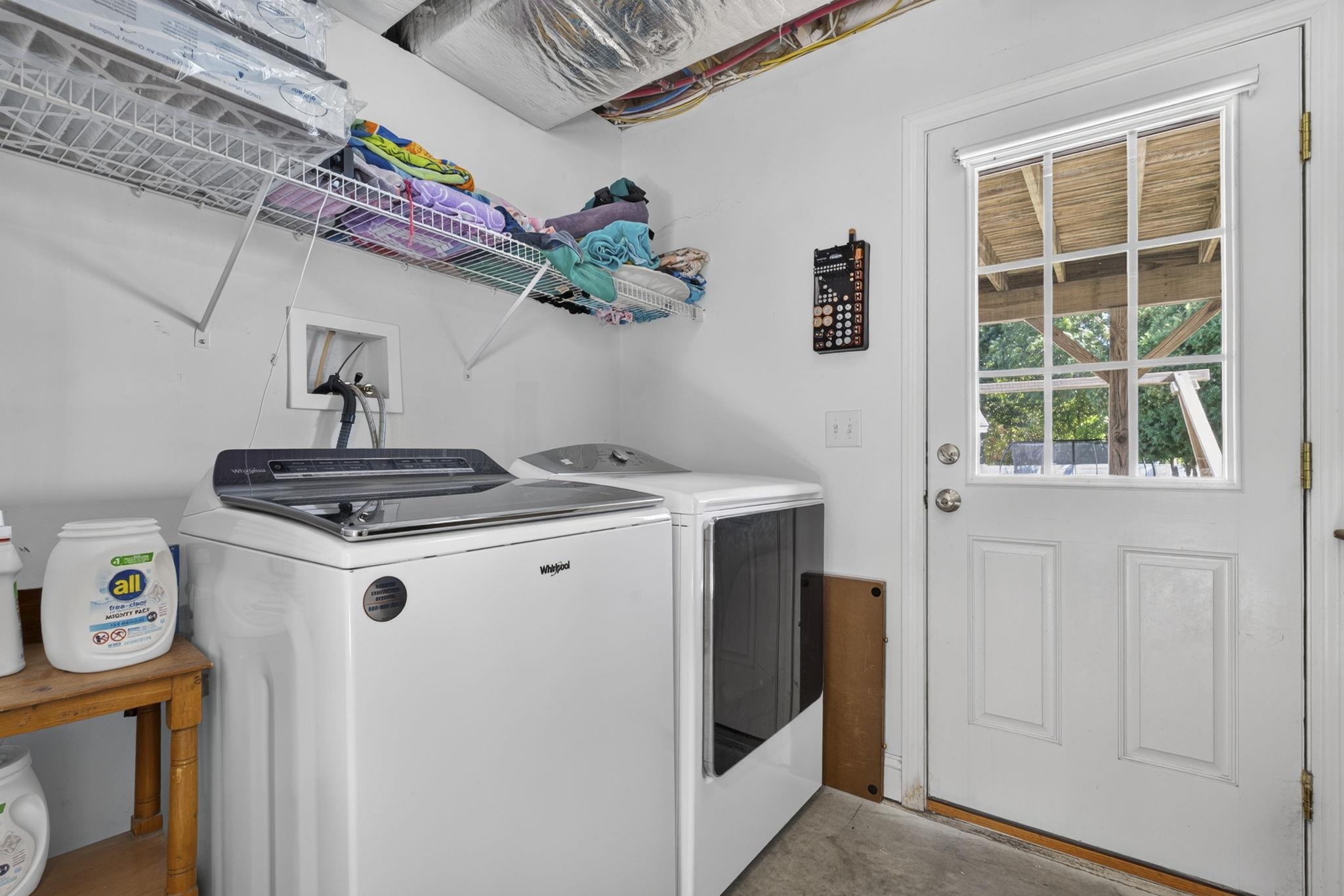 72 S Gray Court Property Photo 32