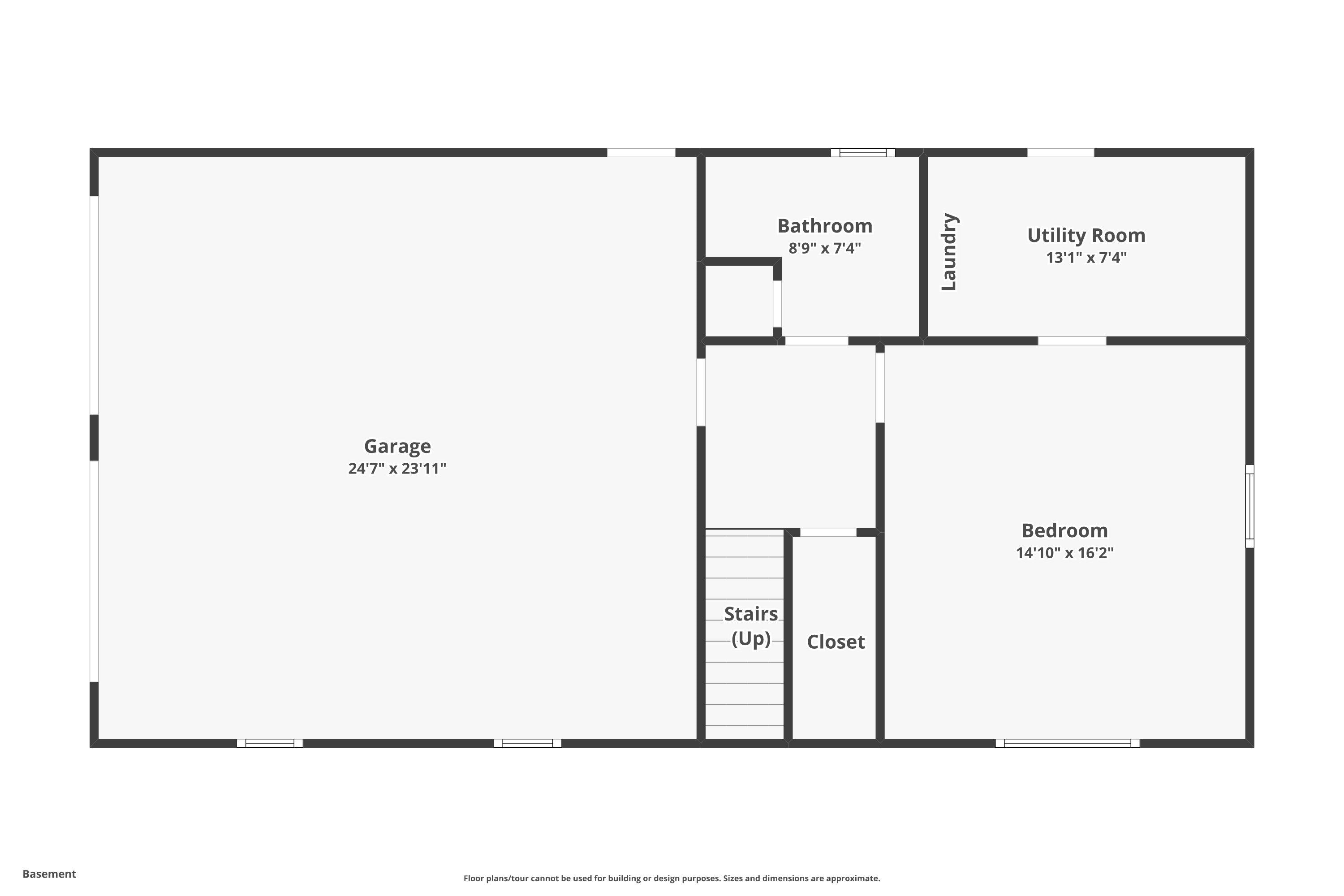 72 S Gray Court Property Photo 33