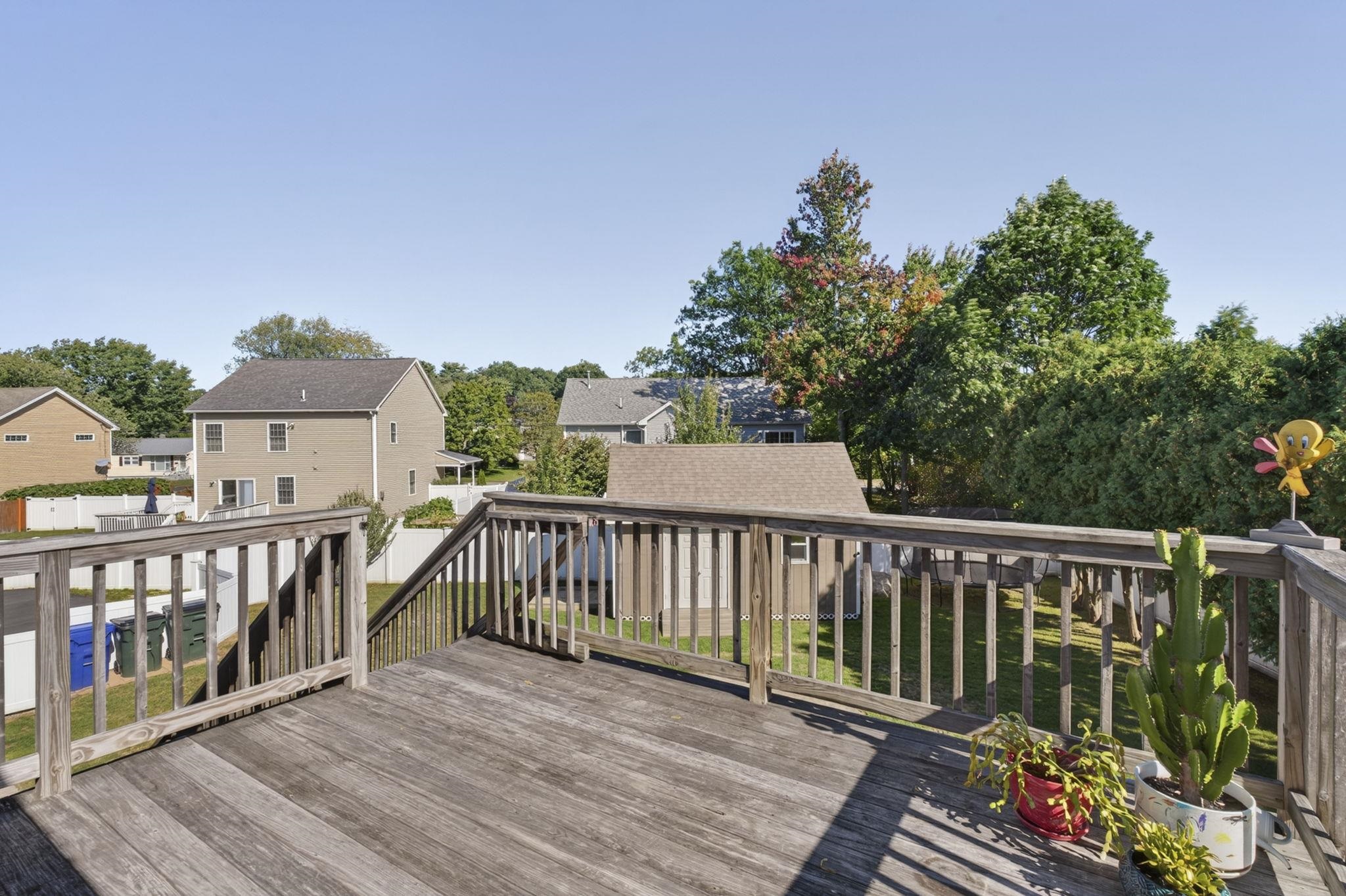 72 S Gray Court Property Photo 34