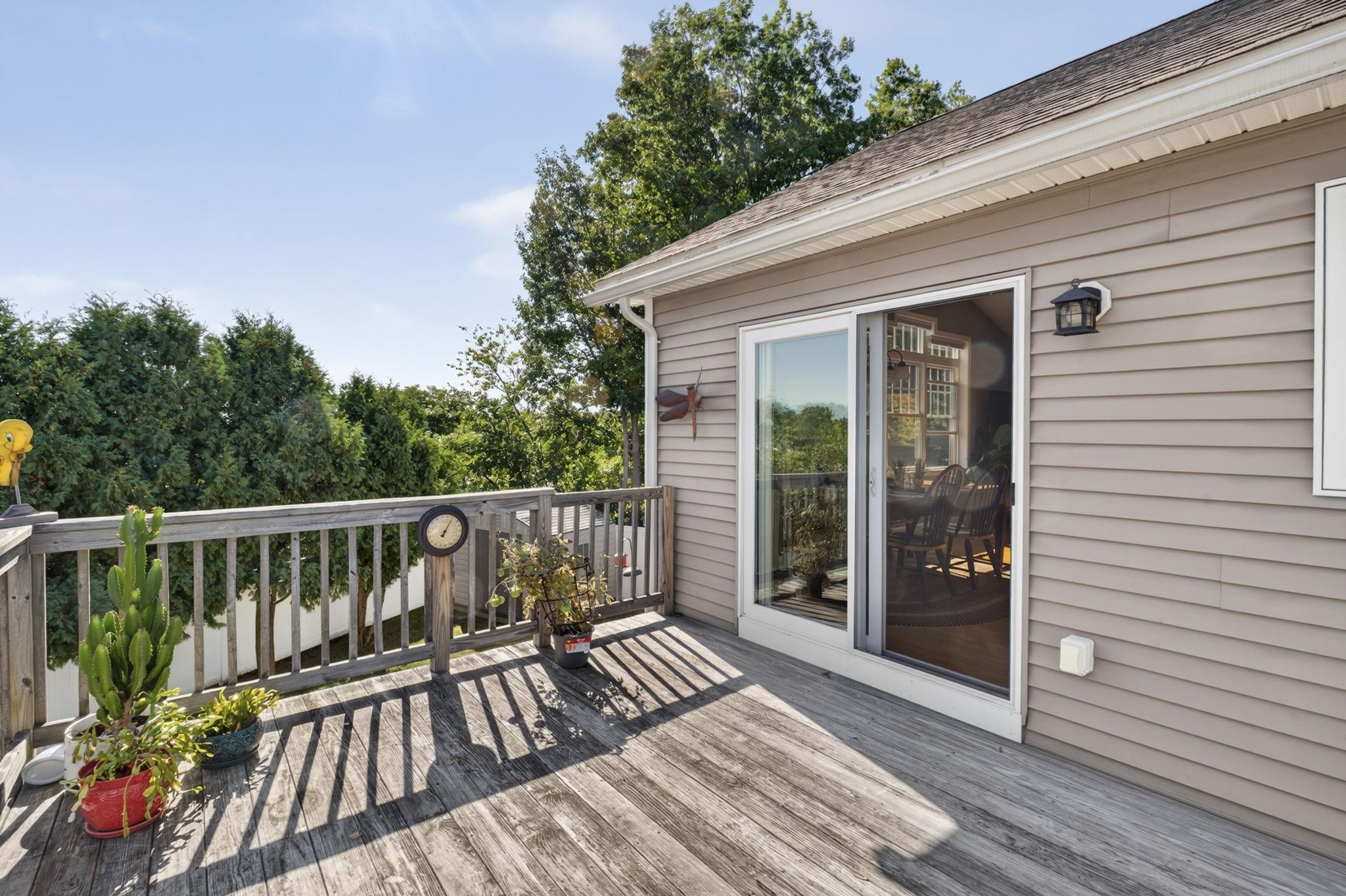 72 S Gray Court Property Photo 35