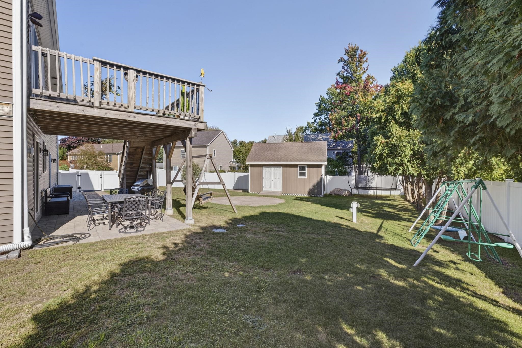 72 S Gray Court Property Photo 38