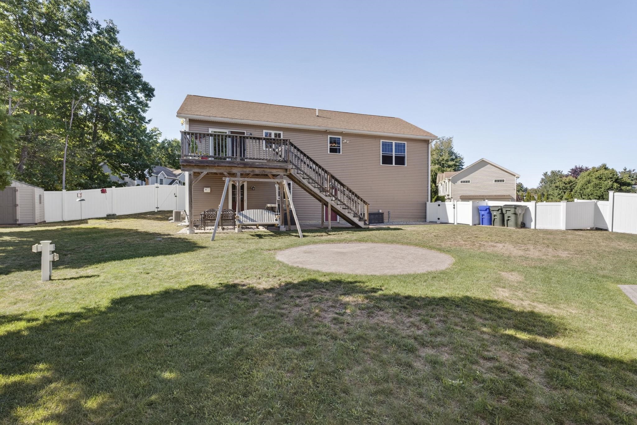 72 S Gray Court Property Photo 39