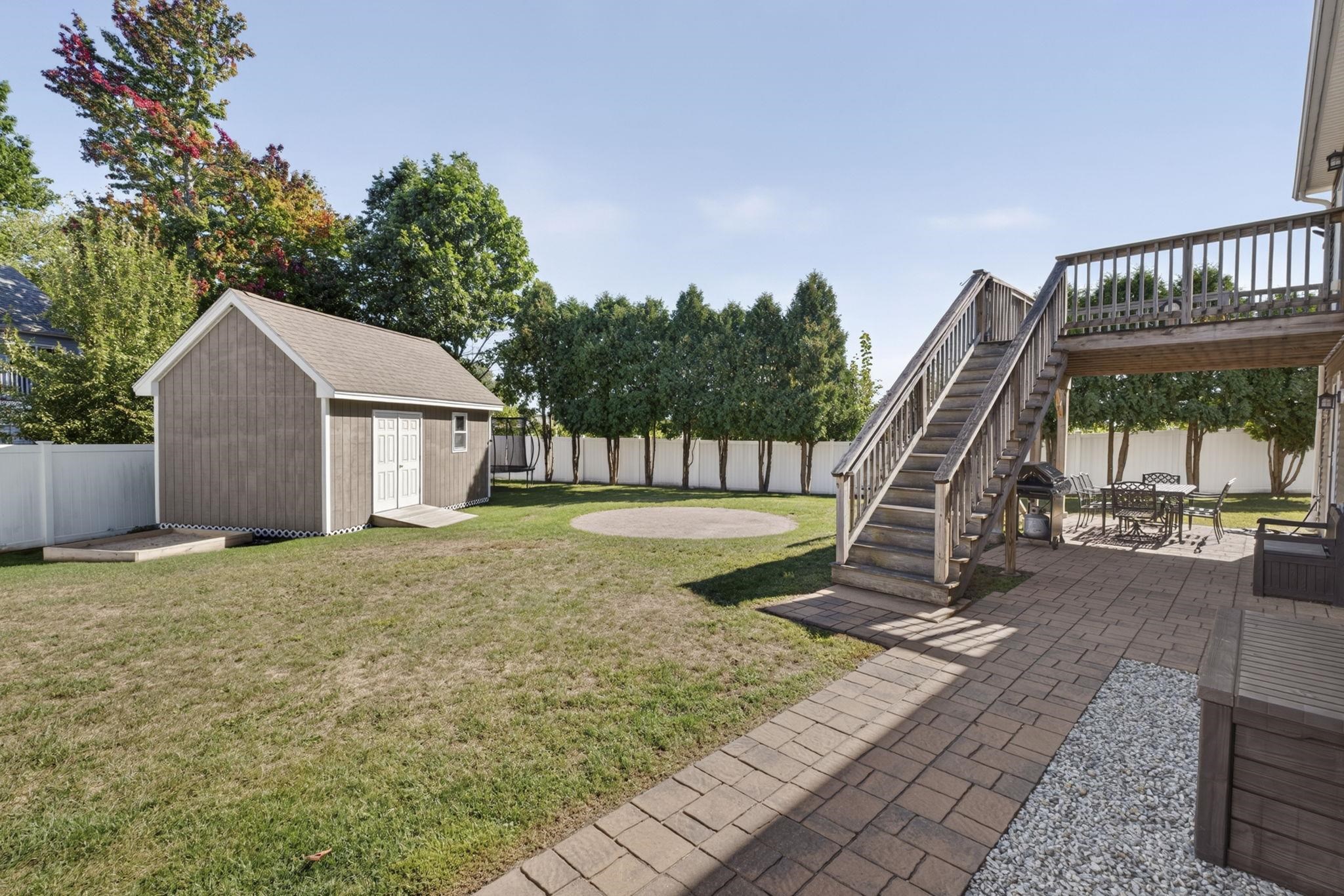 72 S Gray Court Property Photo 40