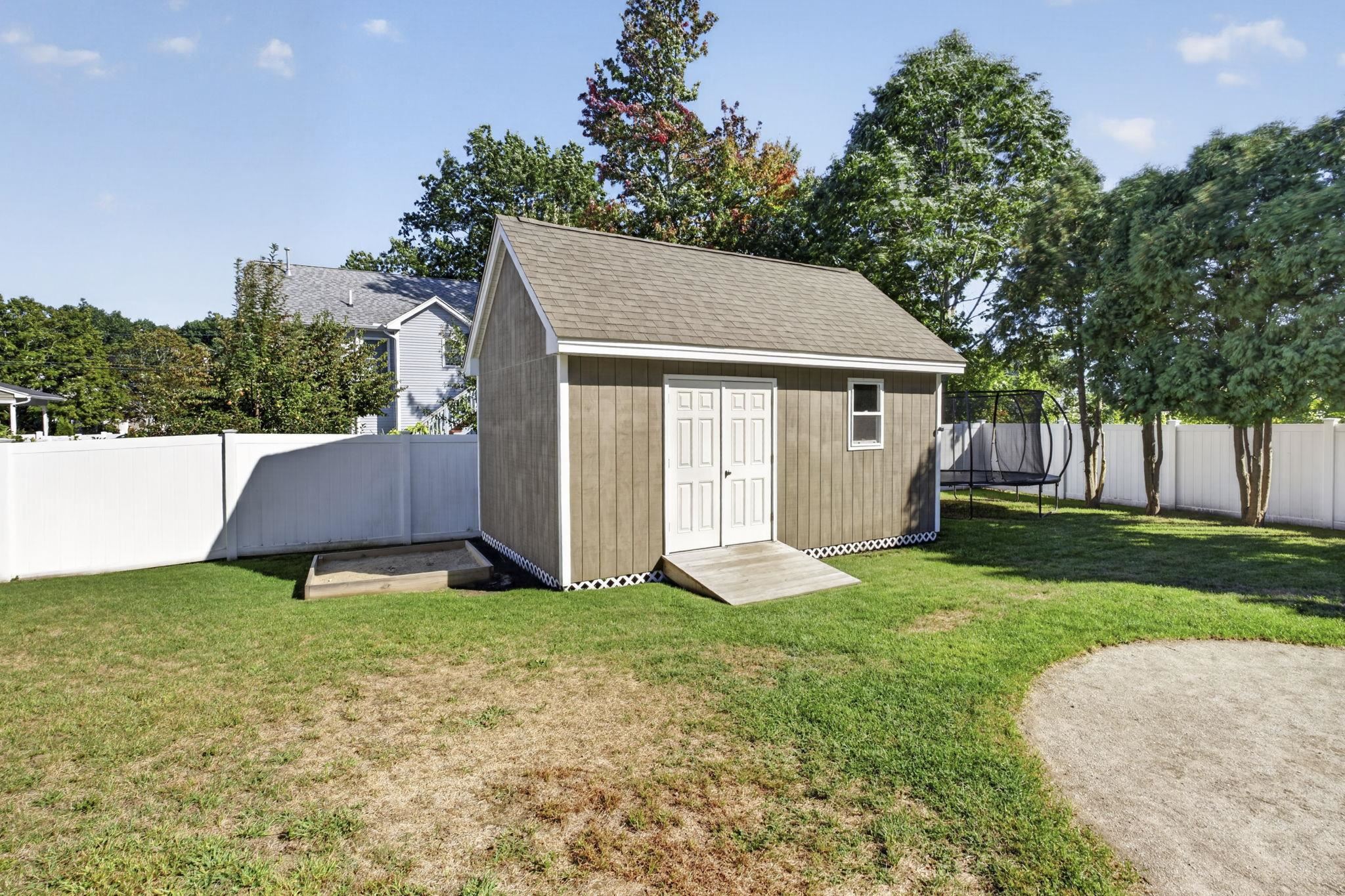 72 S Gray Court Property Photo 41