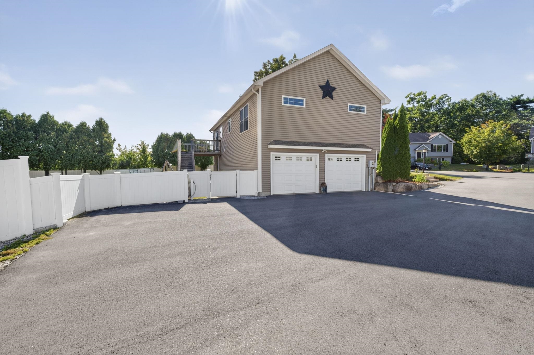 72 S Gray Court Property Photo 42