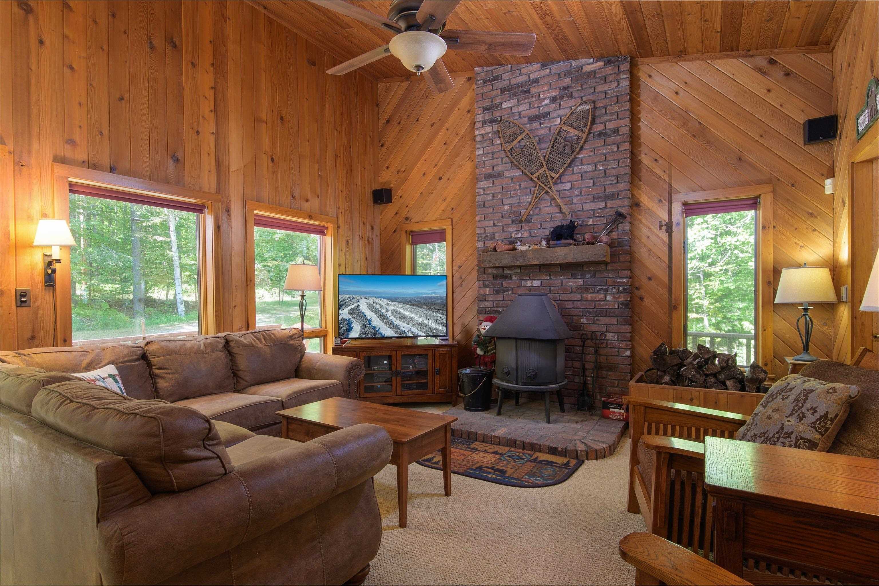 667 West Hill Road Property Photo 4