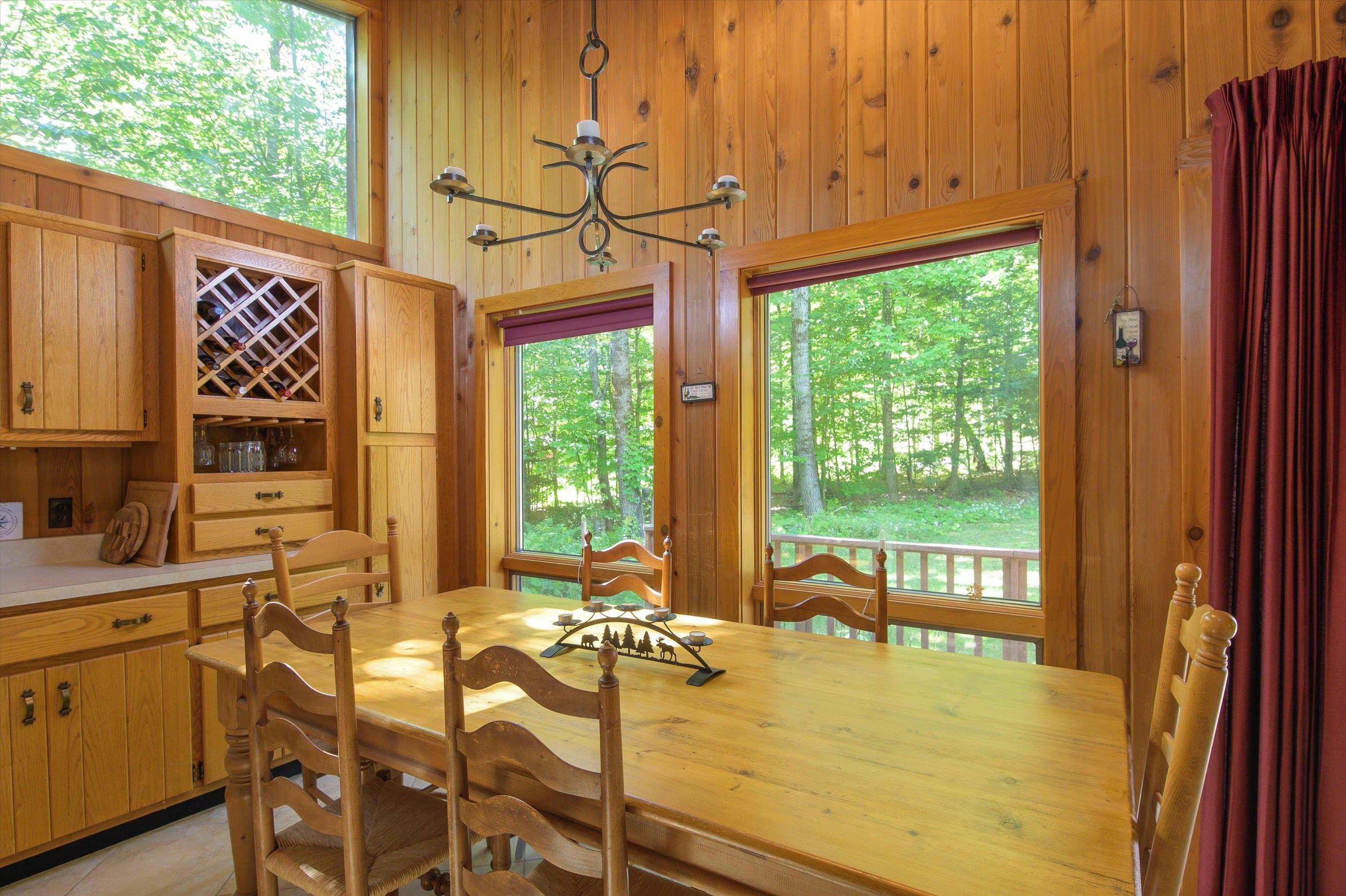 667 West Hill Road Property Photo 8