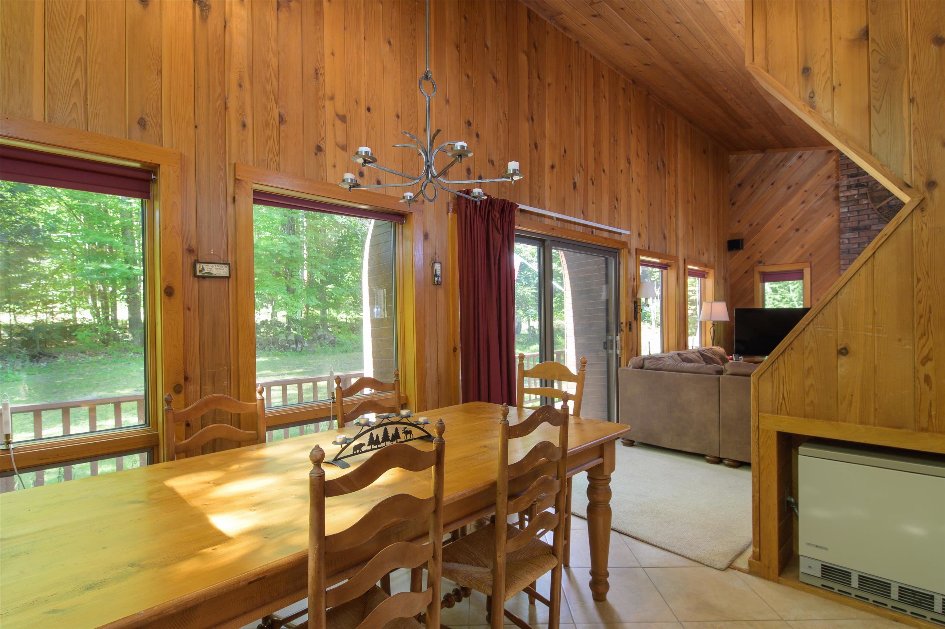 667 West Hill Road Property Photo 9