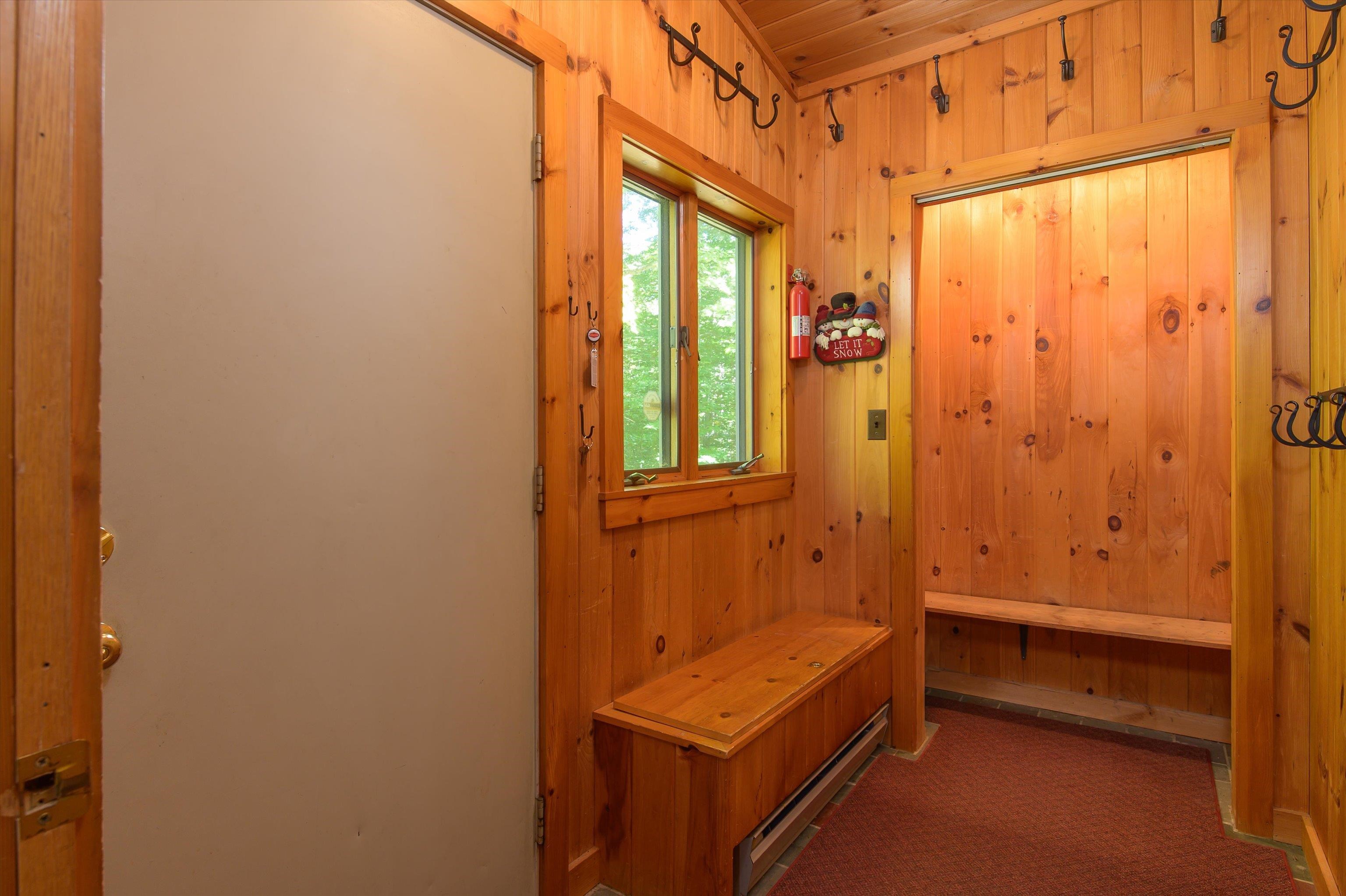 667 West Hill Road Property Photo 12