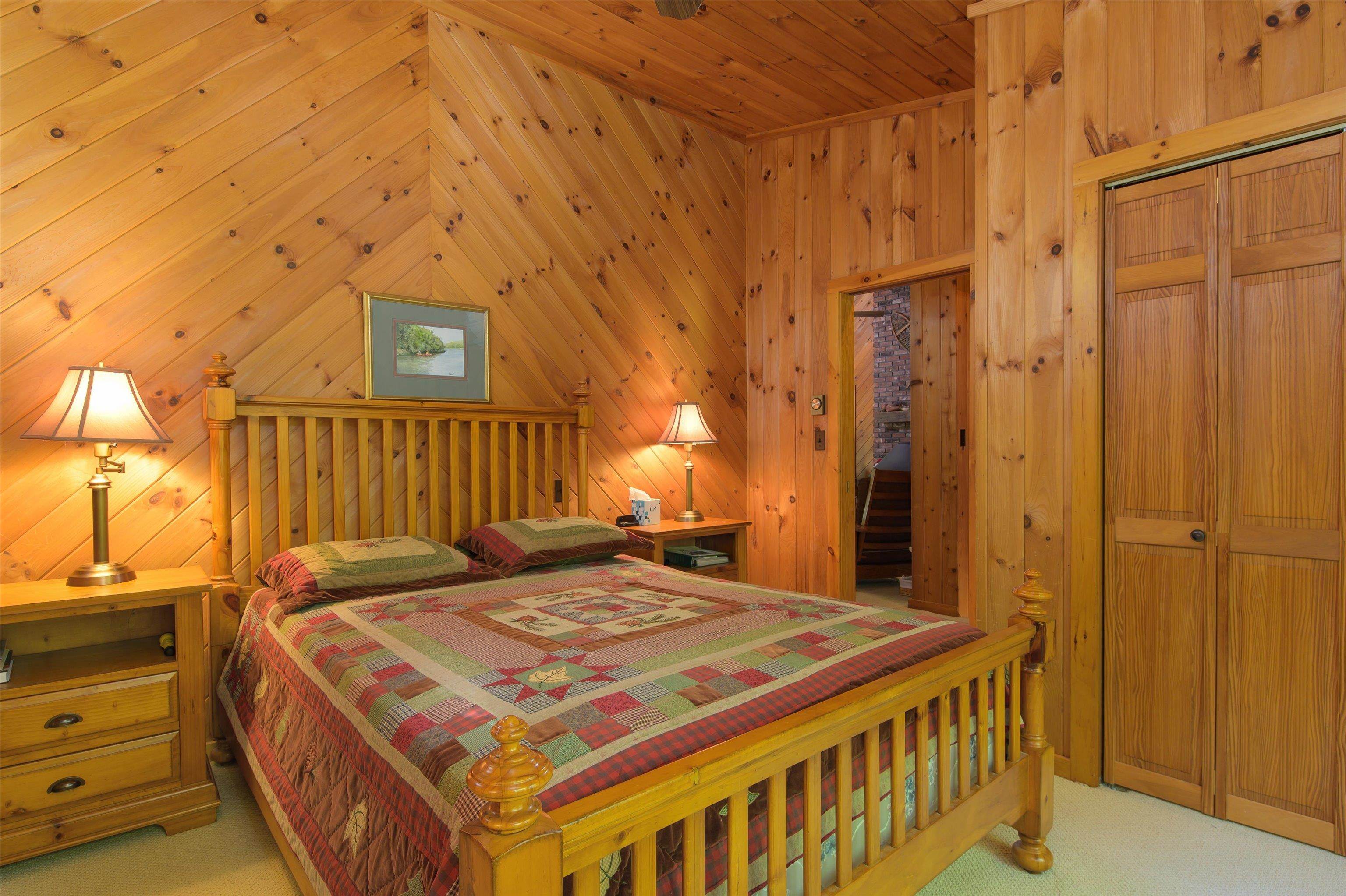 667 West Hill Road Property Photo 14