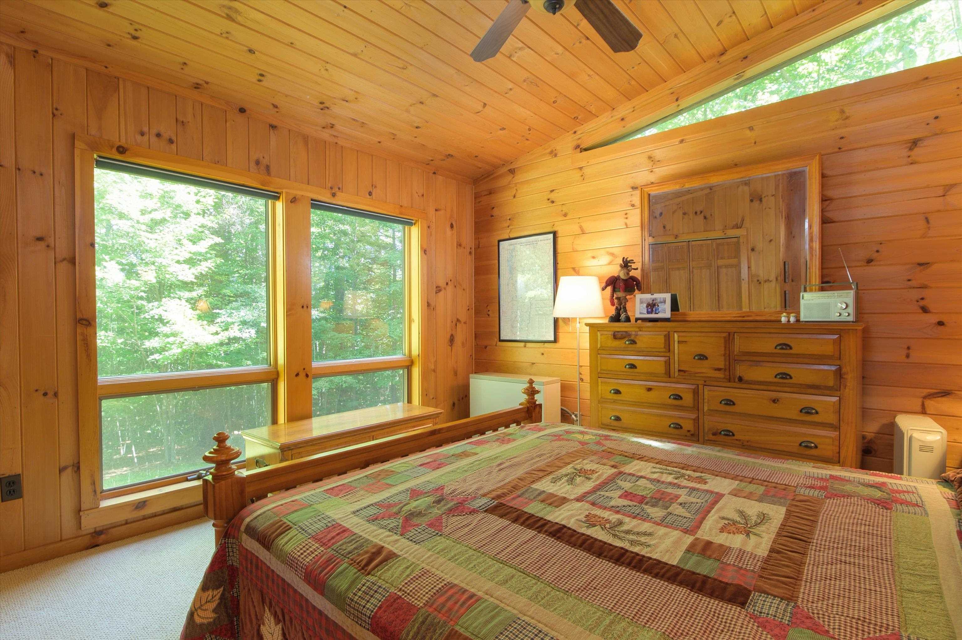 667 West Hill Road Property Photo 15