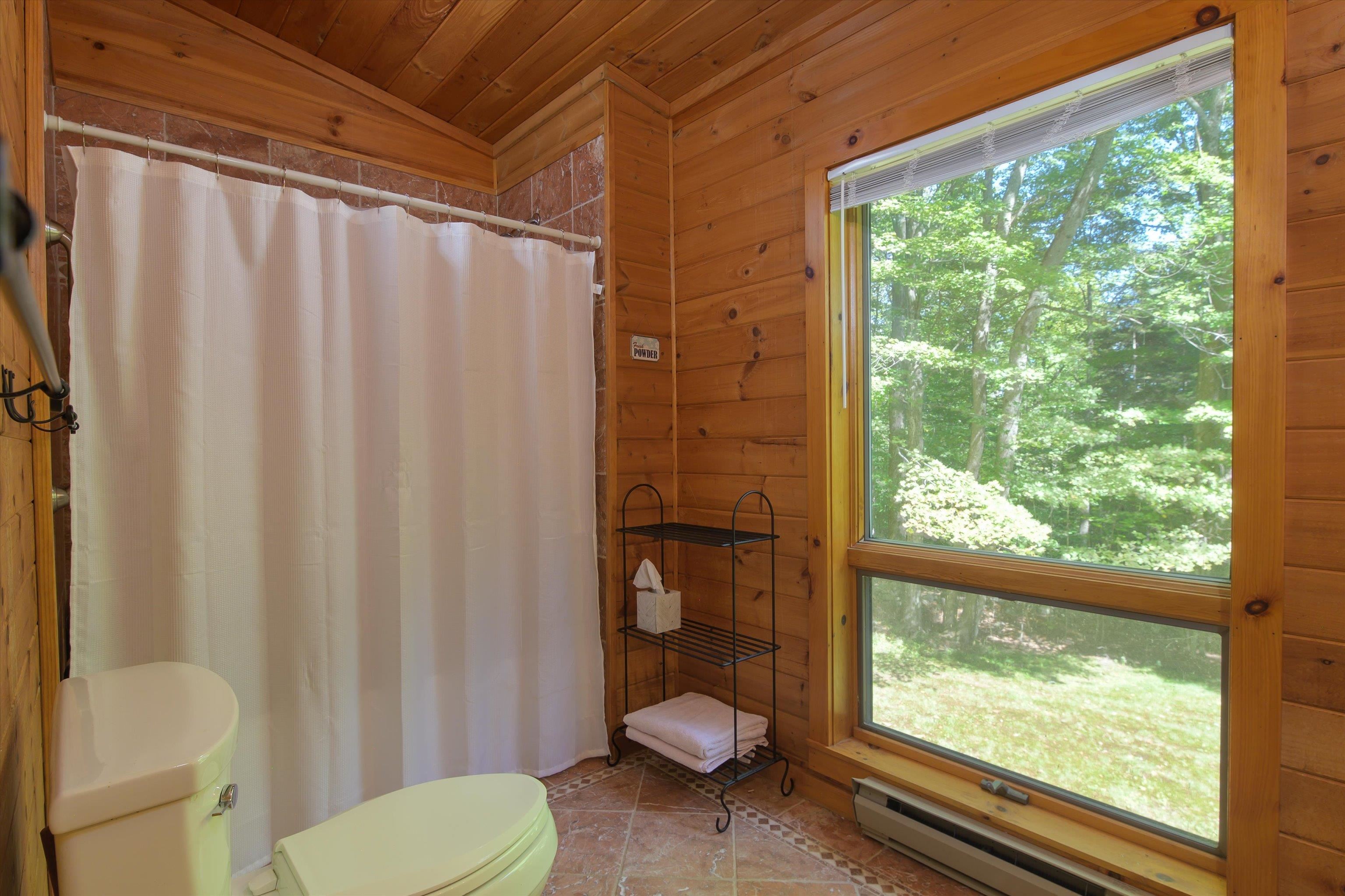 667 West Hill Road Property Photo 16