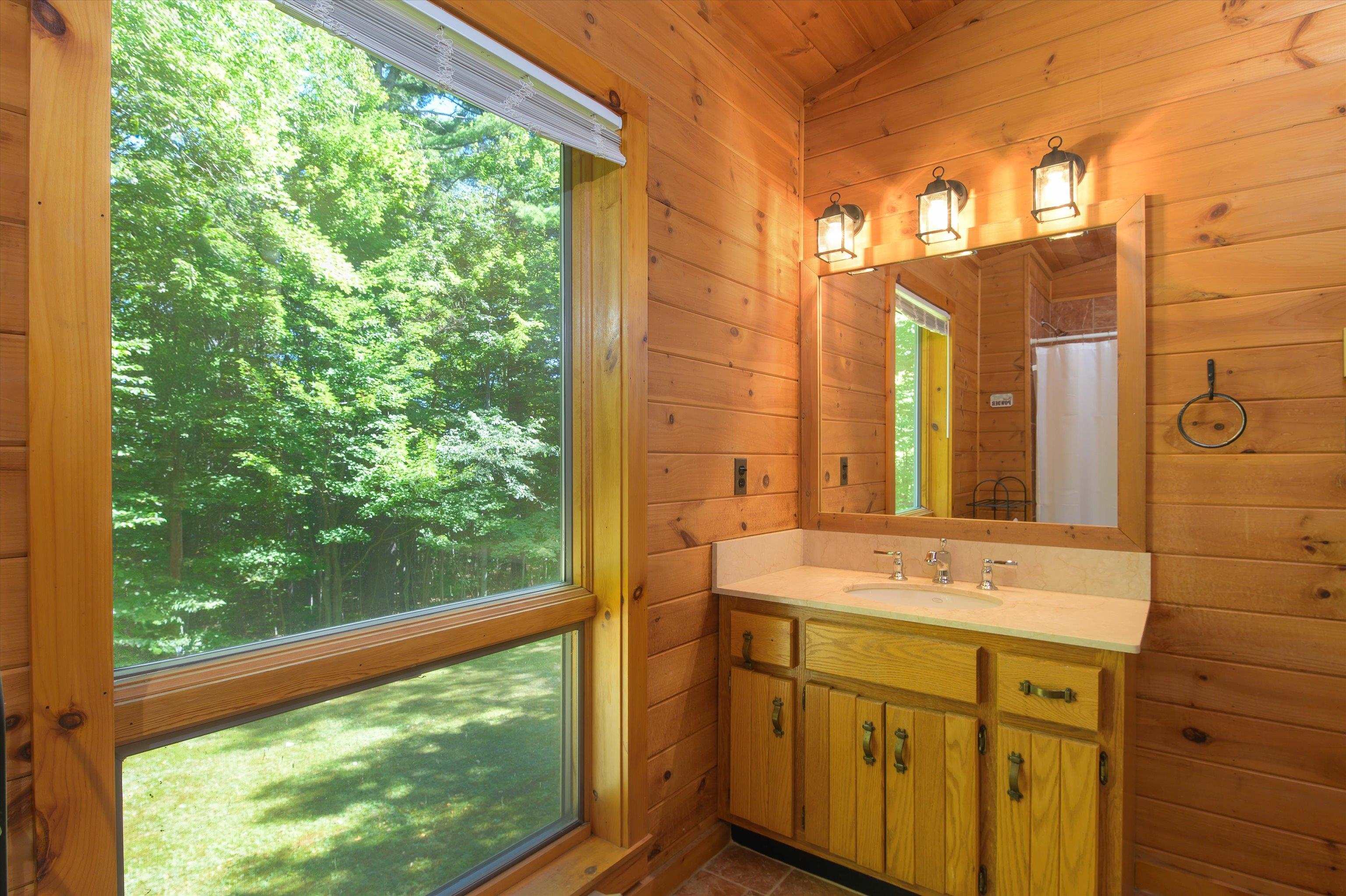 667 West Hill Road Property Photo 17