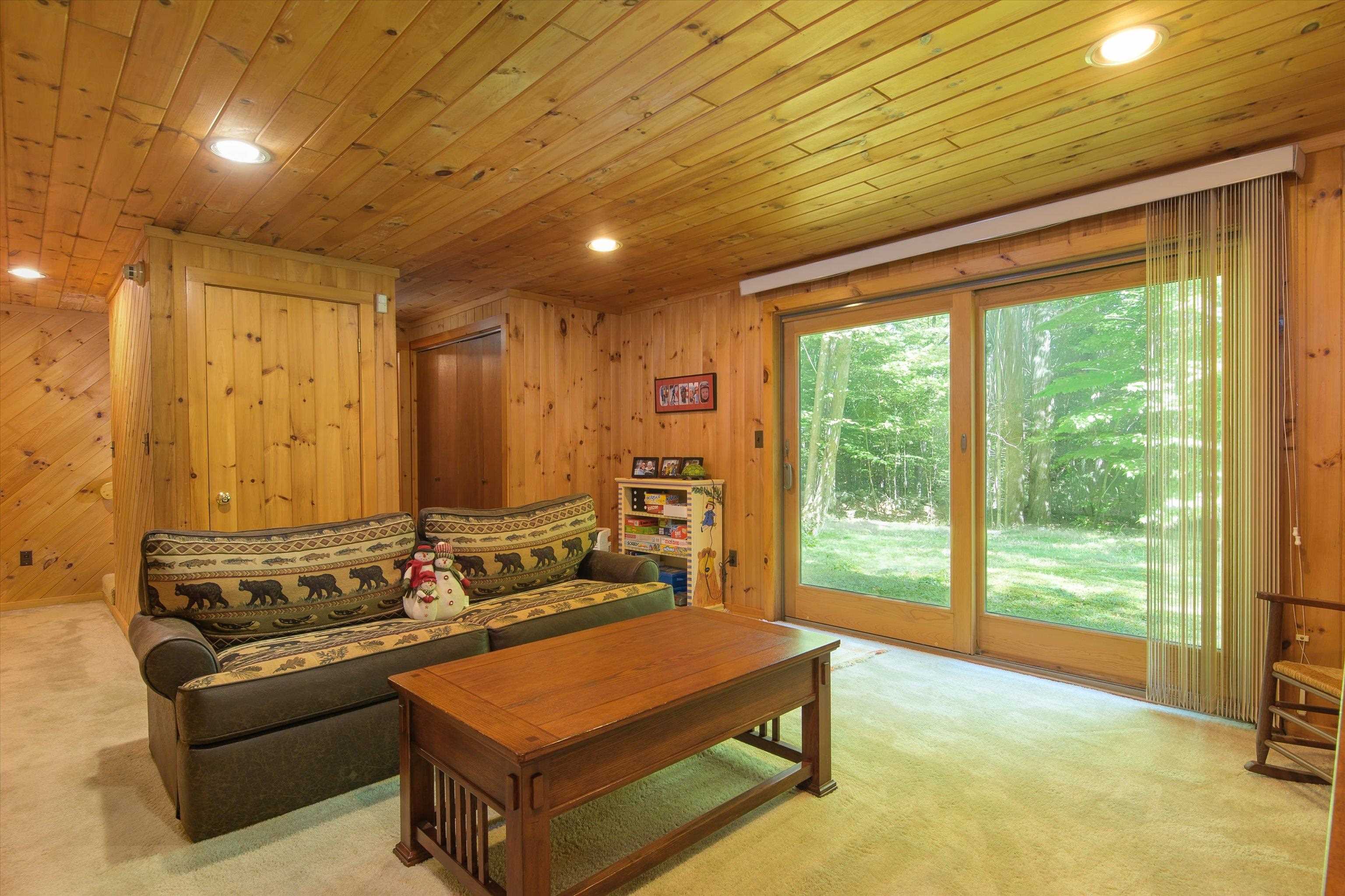 667 West Hill Road Property Photo 18