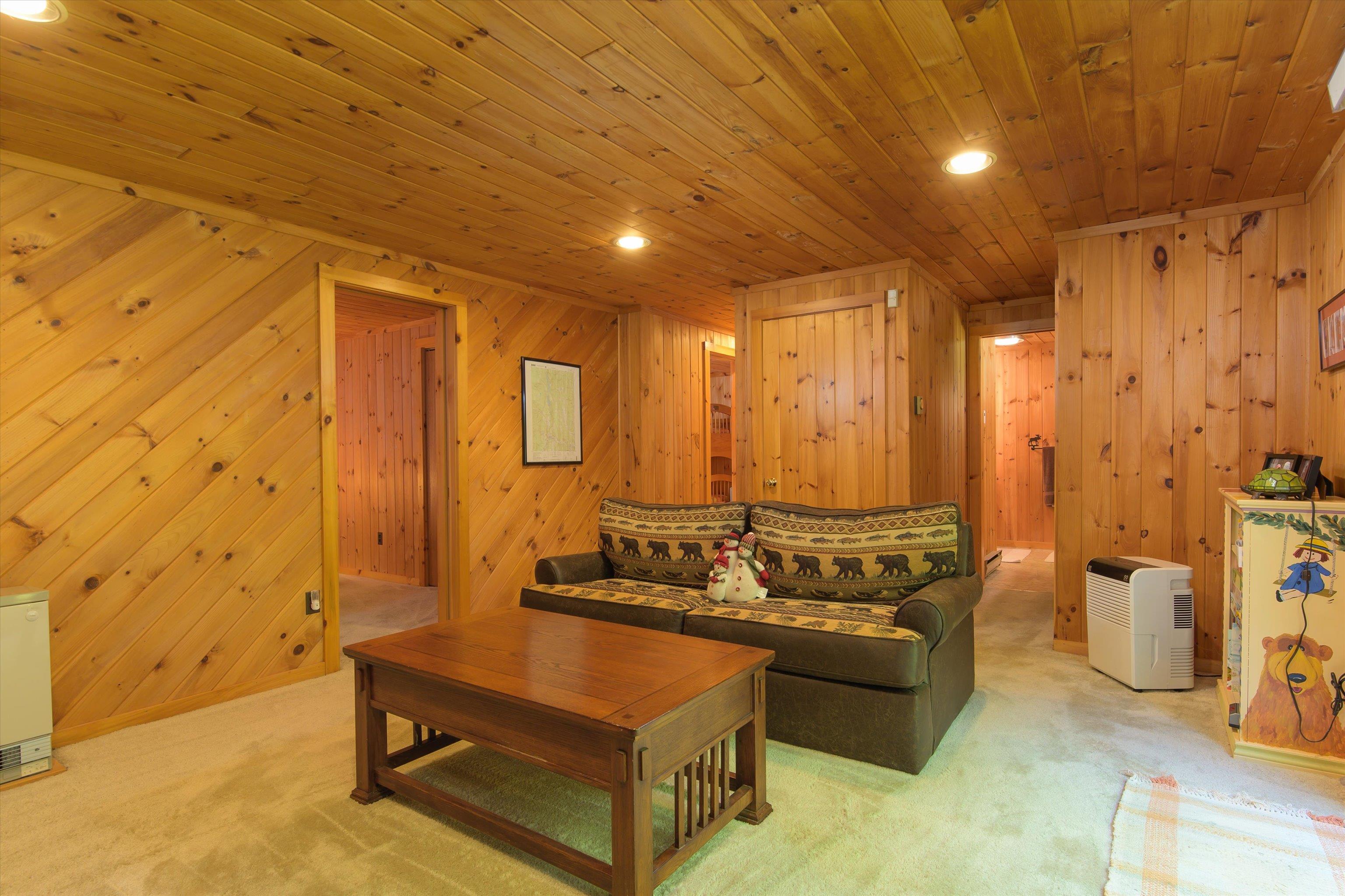667 West Hill Road Property Photo 20