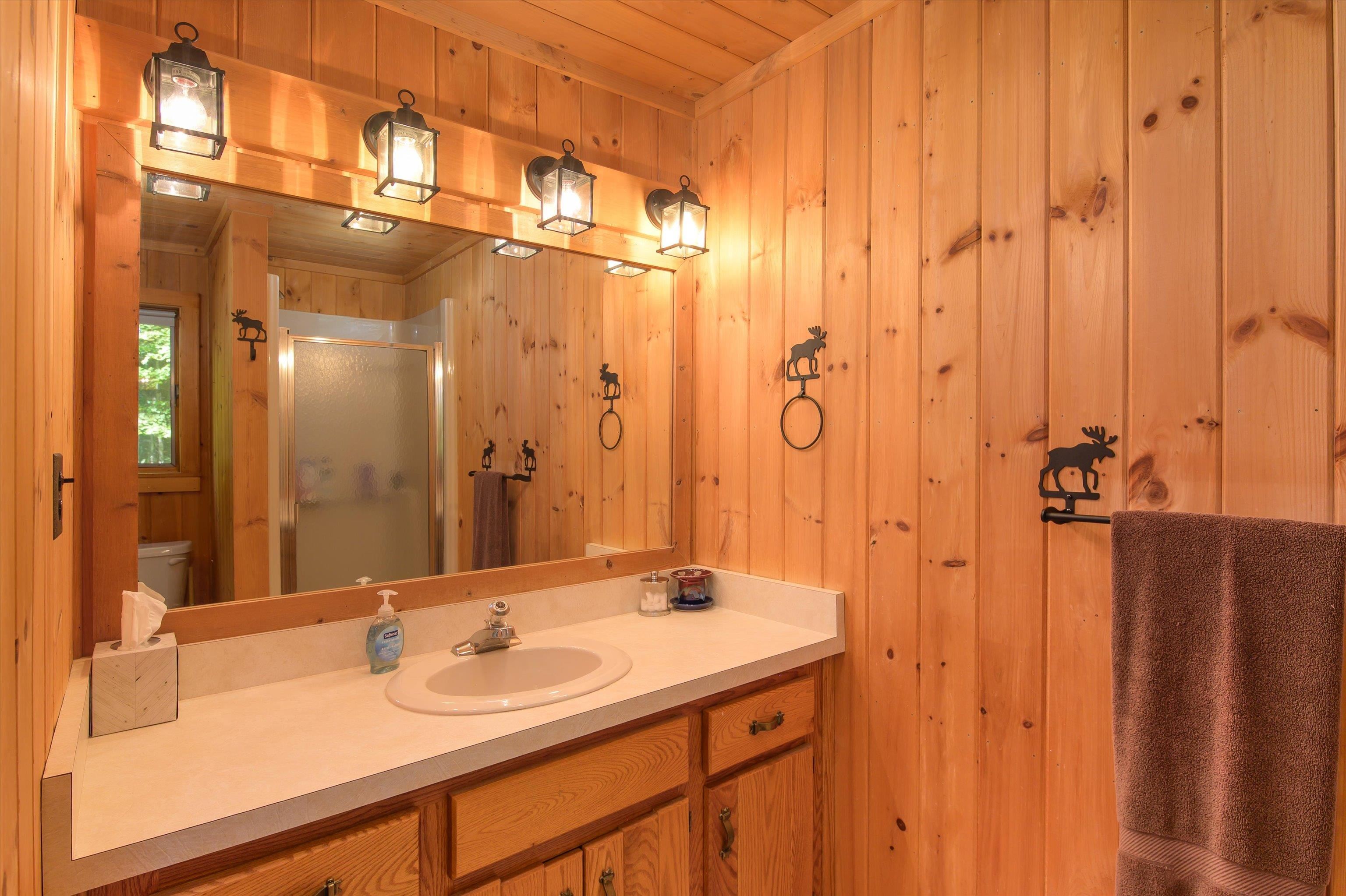 667 West Hill Road Property Photo 24