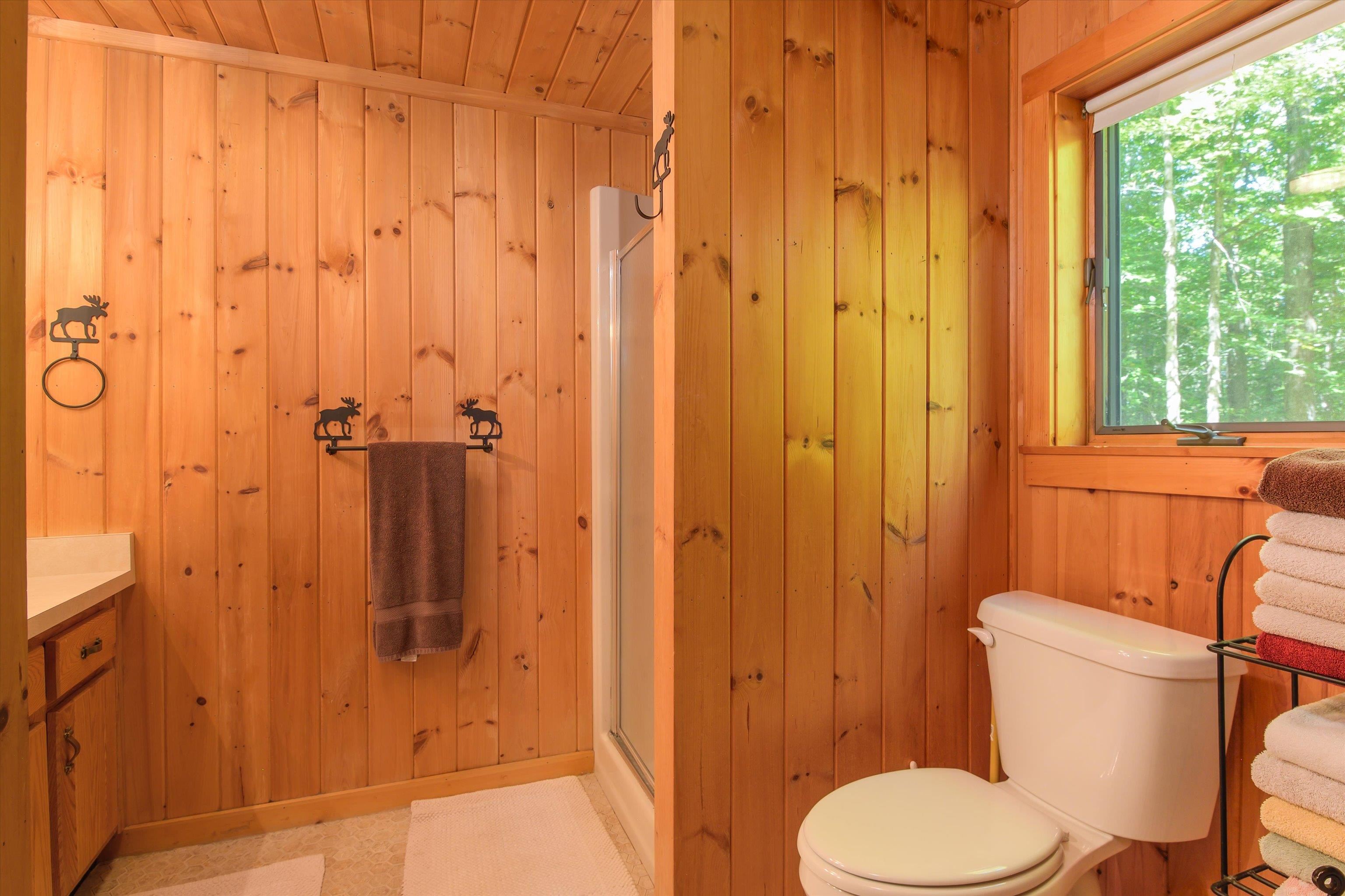 667 West Hill Road Property Photo 25