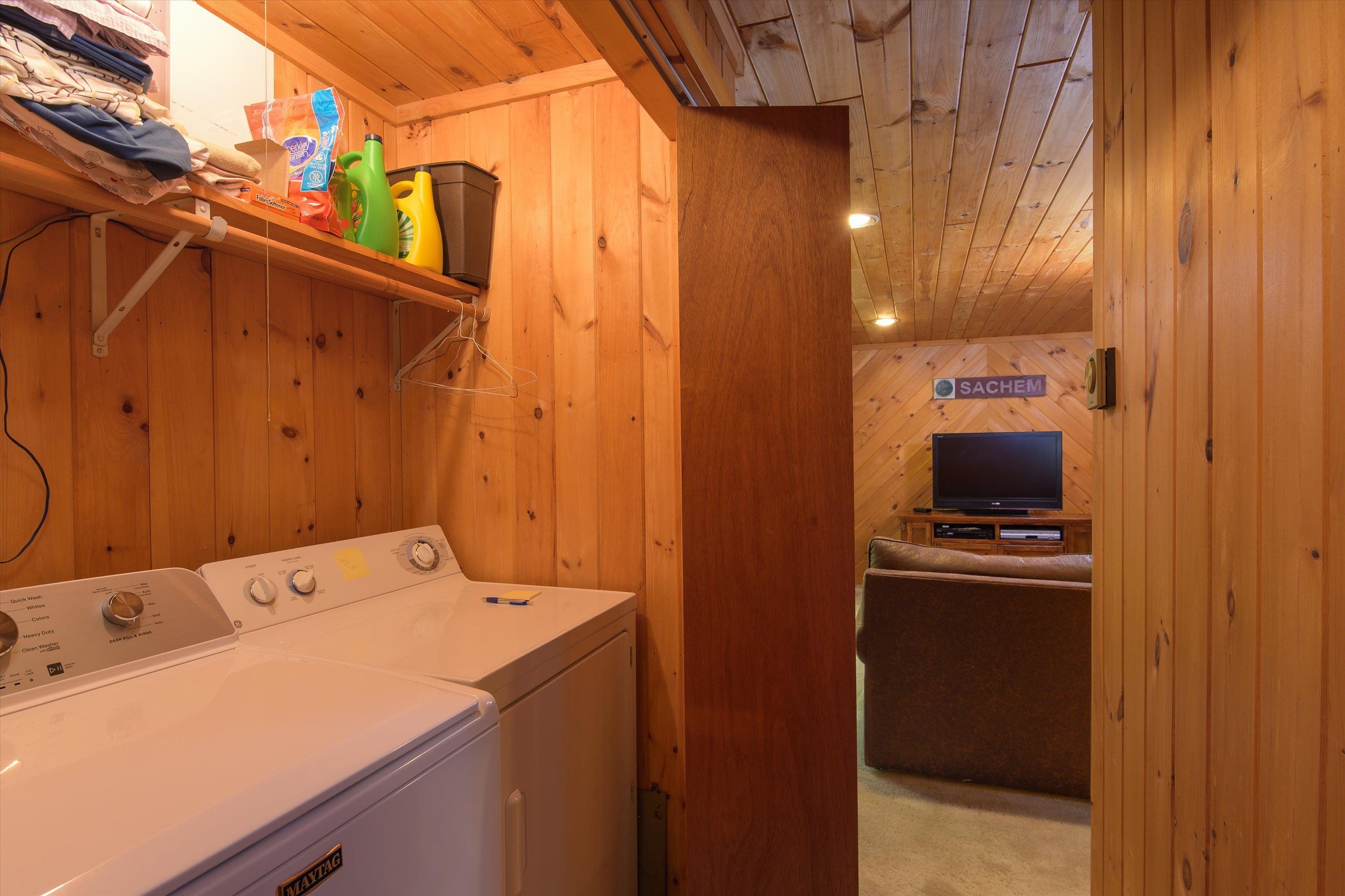 667 West Hill Road Property Photo 26
