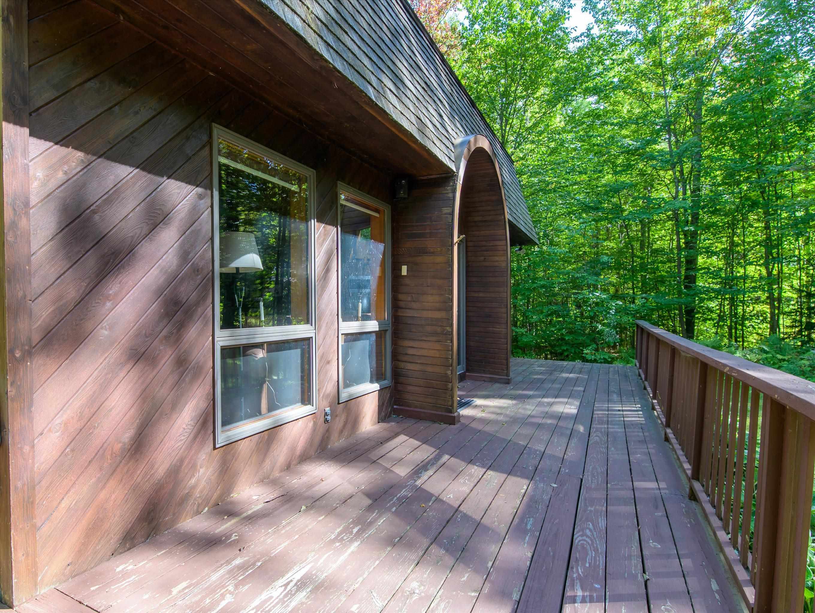 667 West Hill Road Property Photo 29