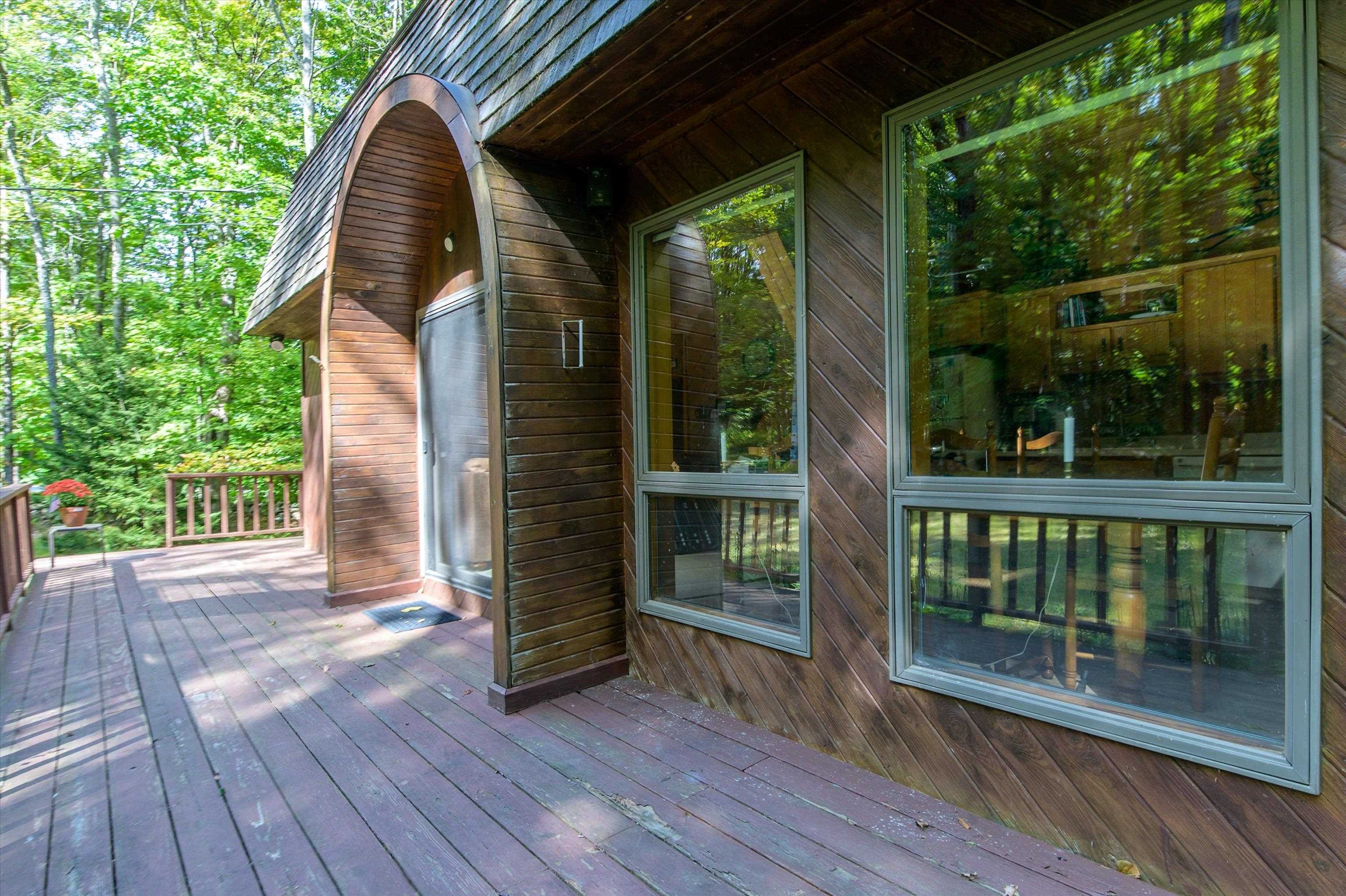 667 West Hill Road Property Photo 30