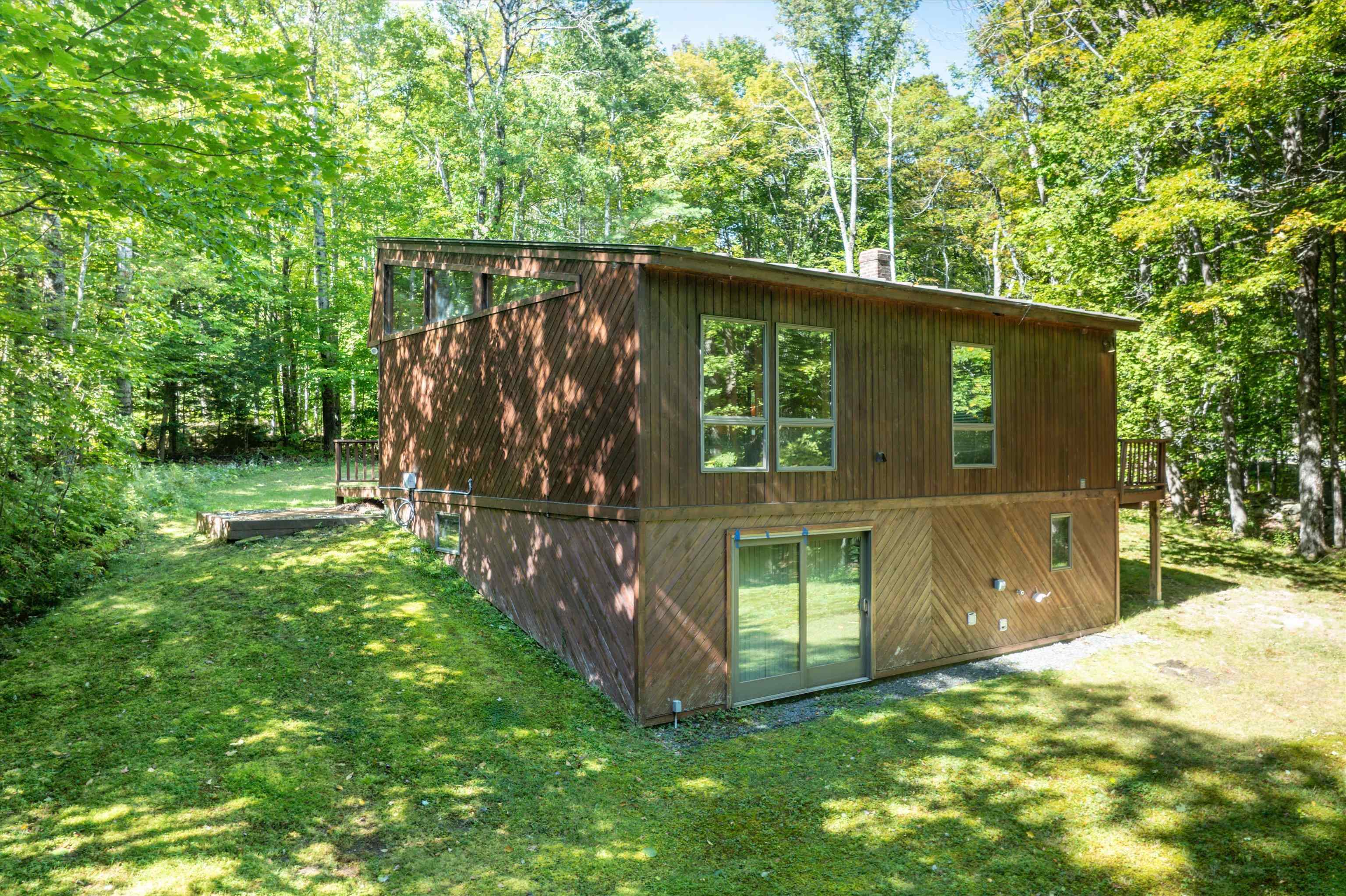667 West Hill Road Property Photo 31