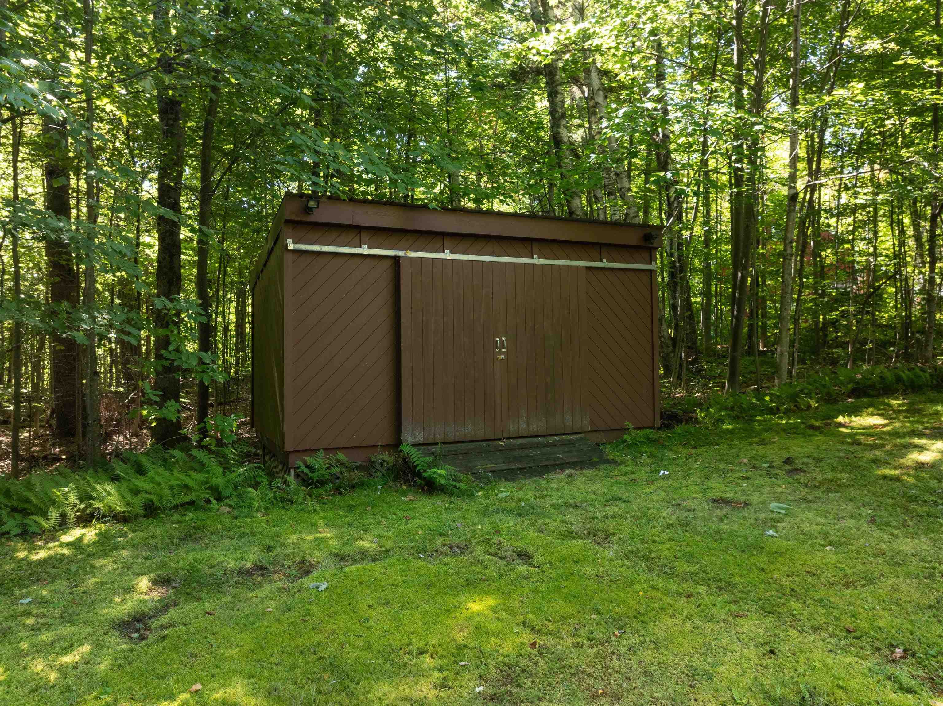 667 West Hill Road Property Photo 32