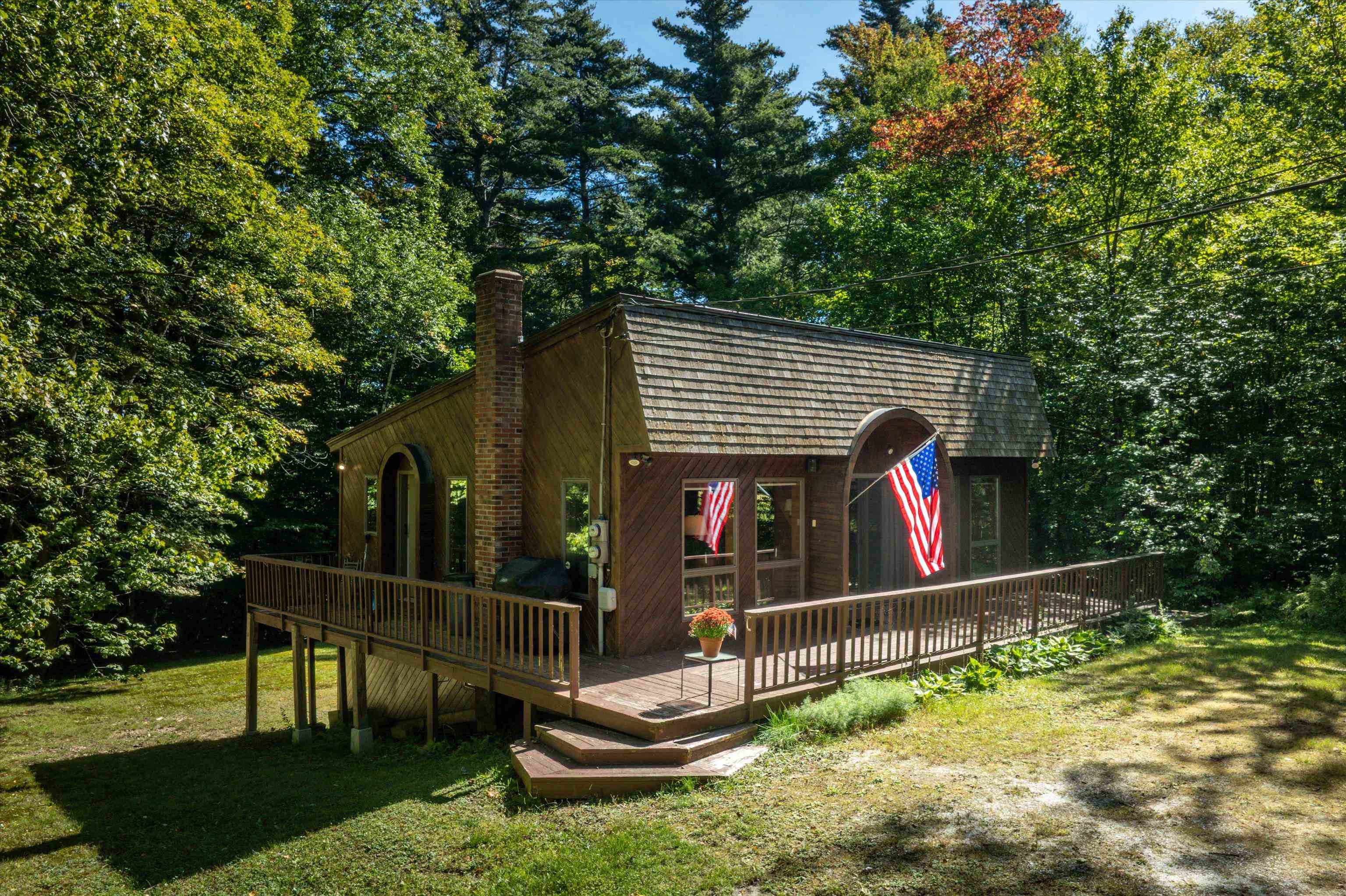 667 West Hill Road Property Photo 33