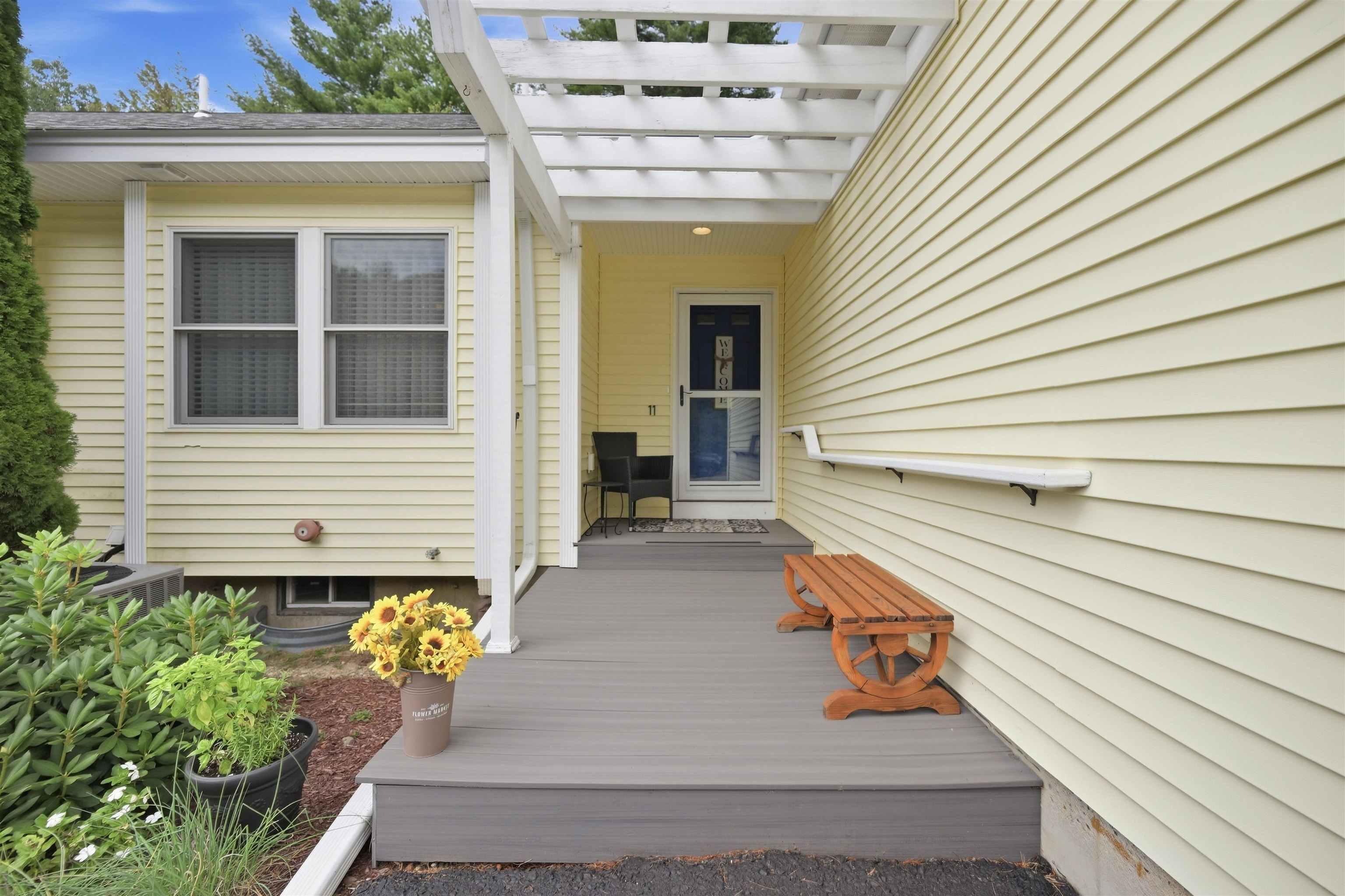 11 Jacobs Way Property Photo 2