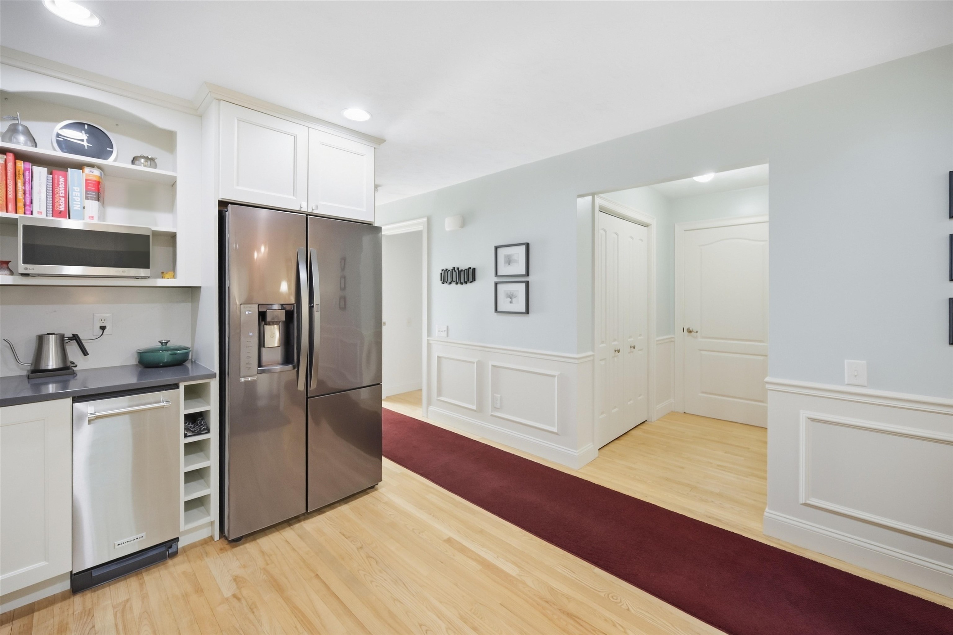 11 Jacobs Way Property Photo 6