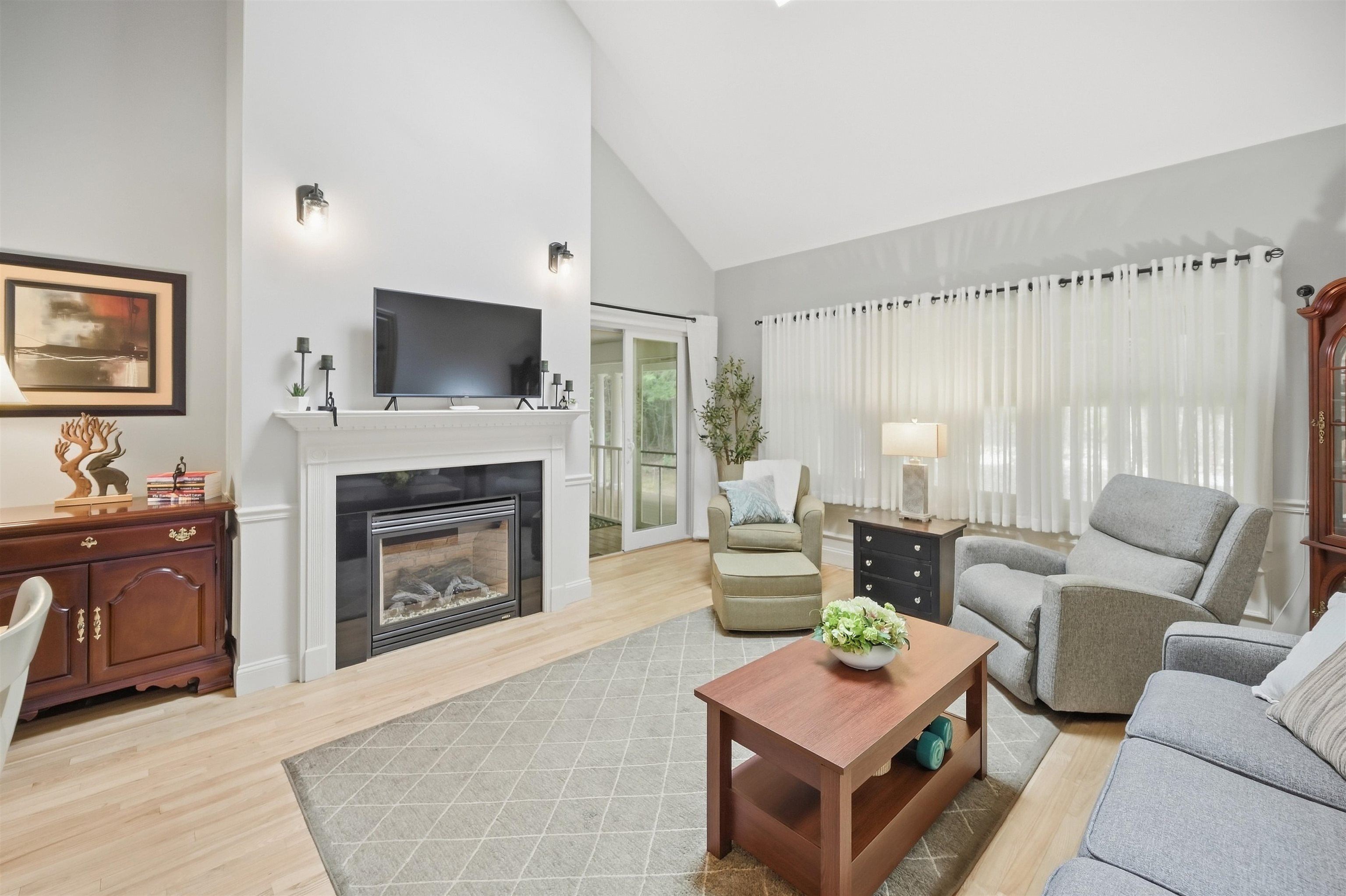 11 Jacobs Way Property Photo 13