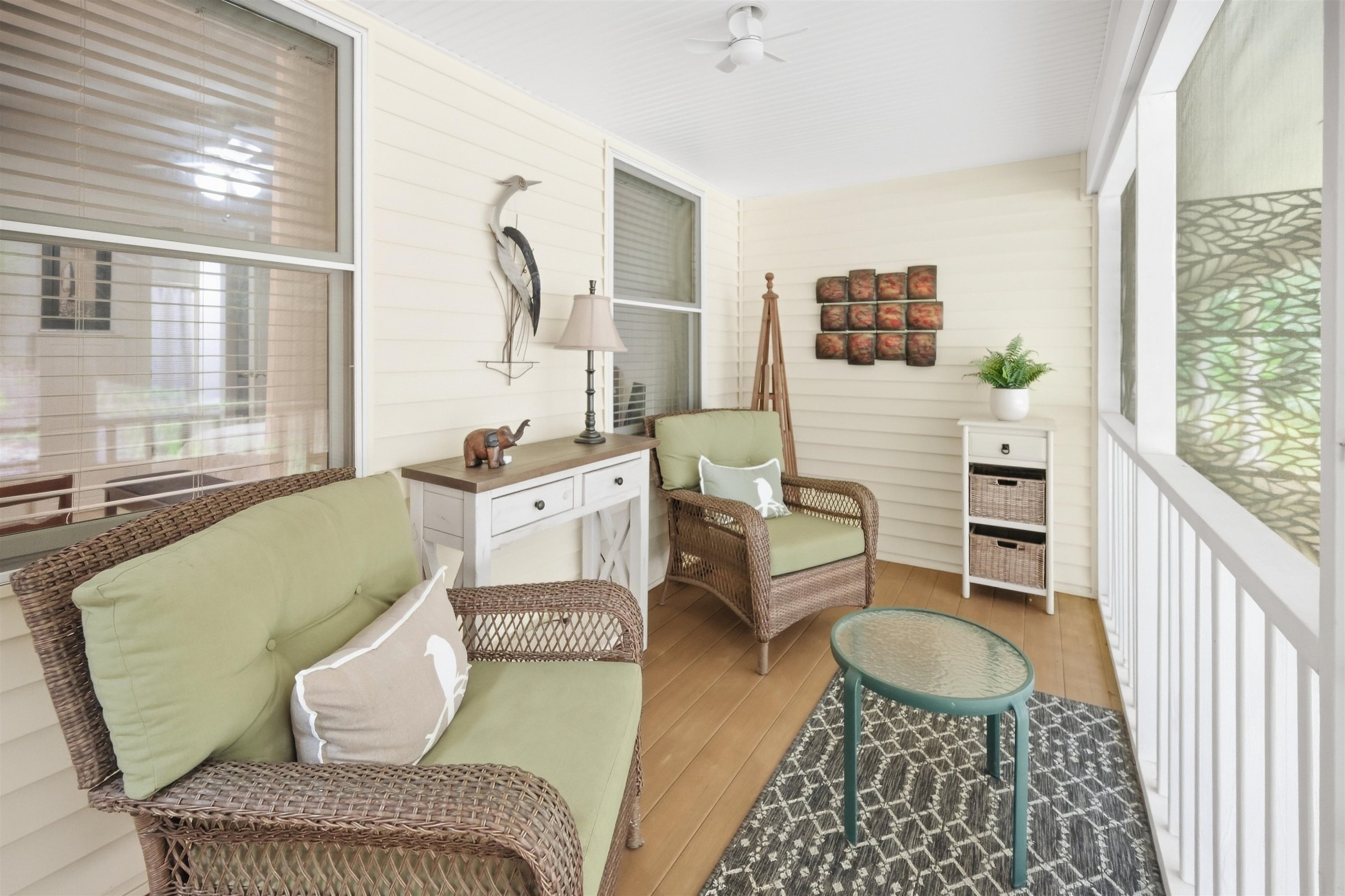 11 Jacobs Way Property Photo 15