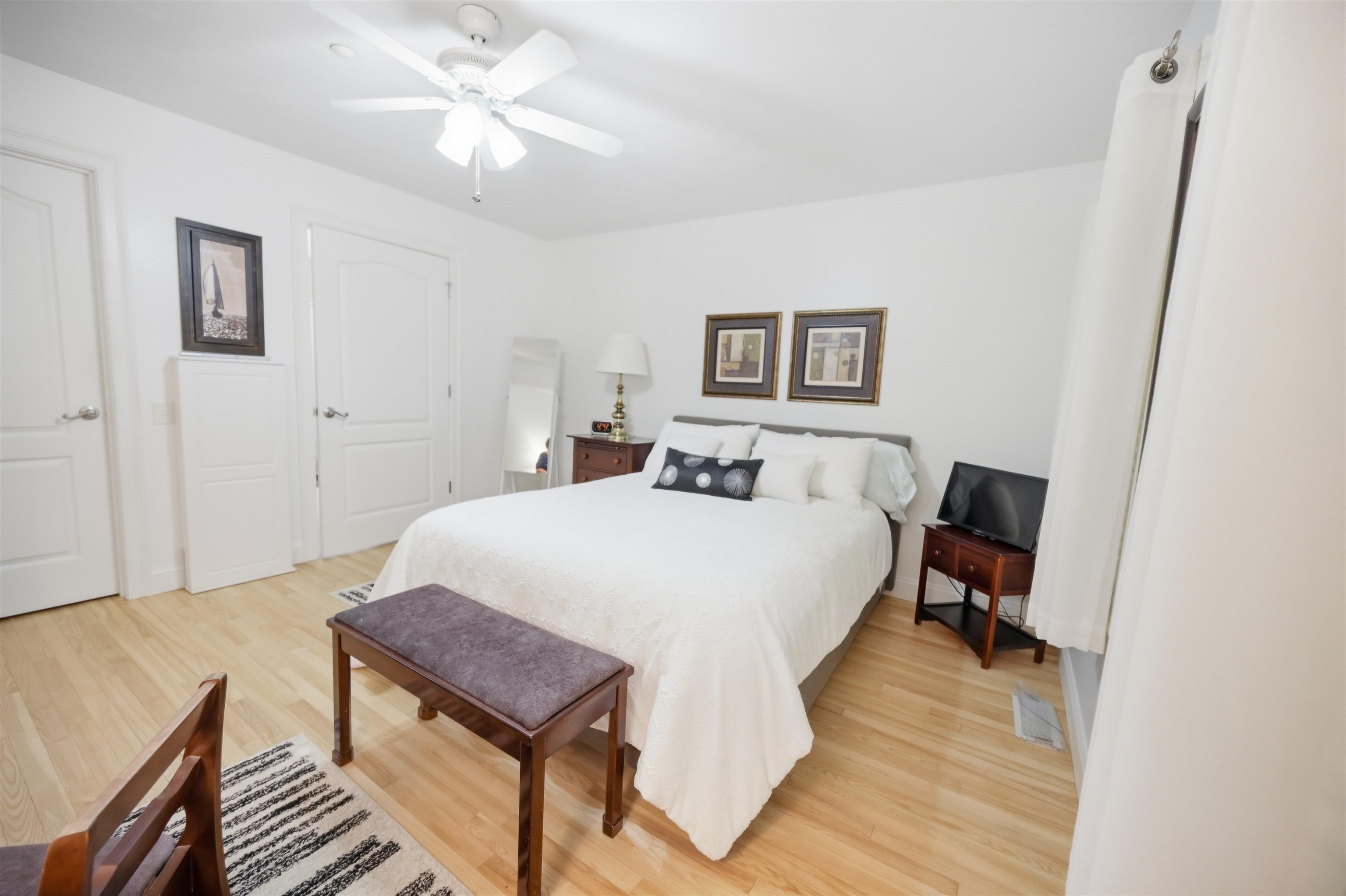 11 Jacobs Way Property Photo 18