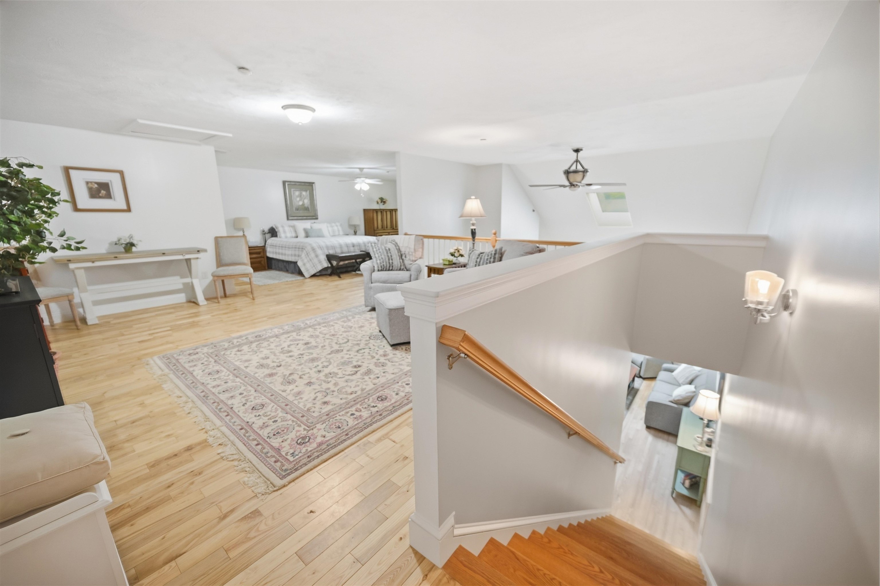 11 Jacobs Way Property Photo 26
