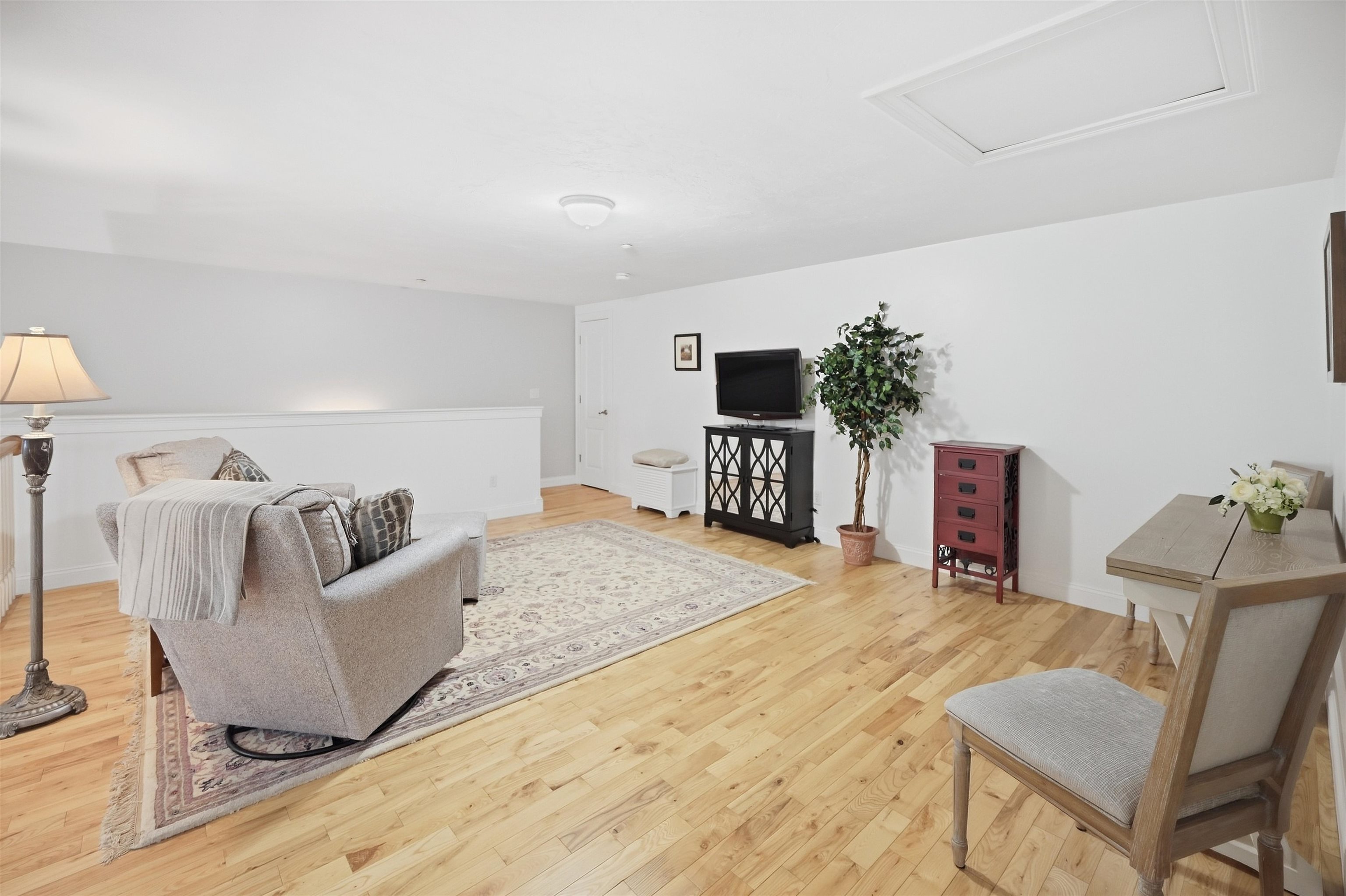 11 Jacobs Way Property Photo 27