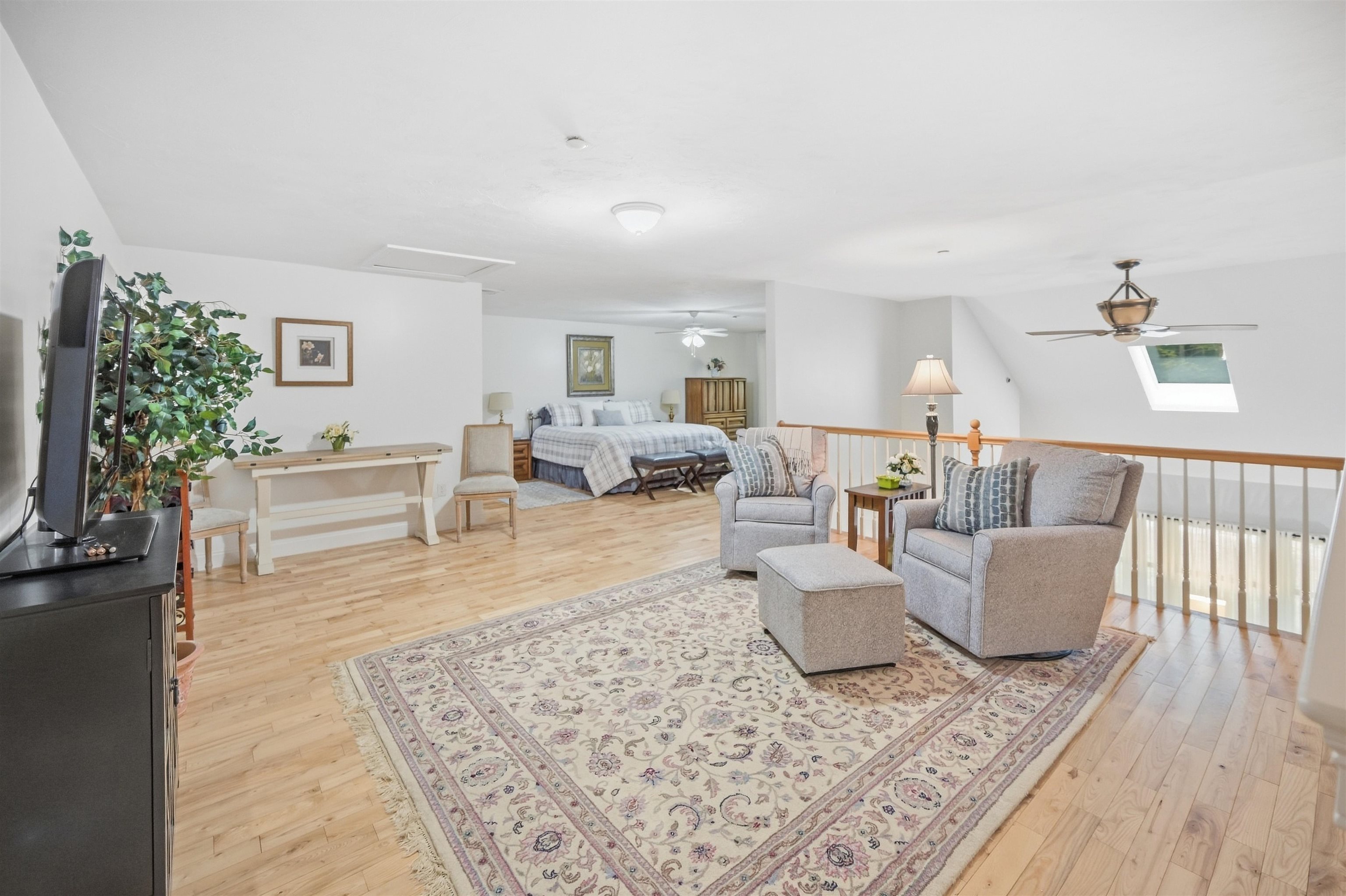 11 Jacobs Way Property Photo 30