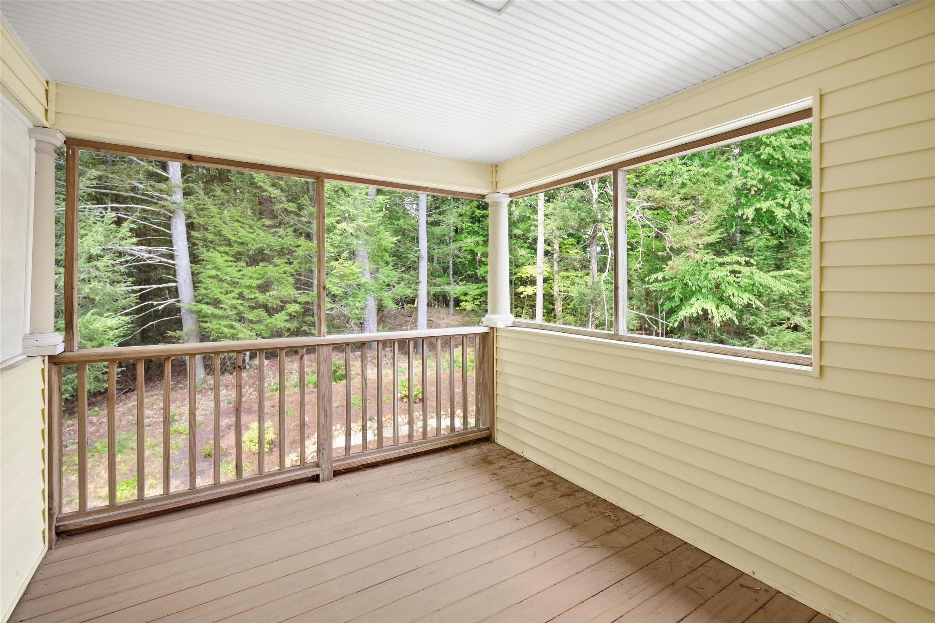 11 Jacobs Way Property Photo 34