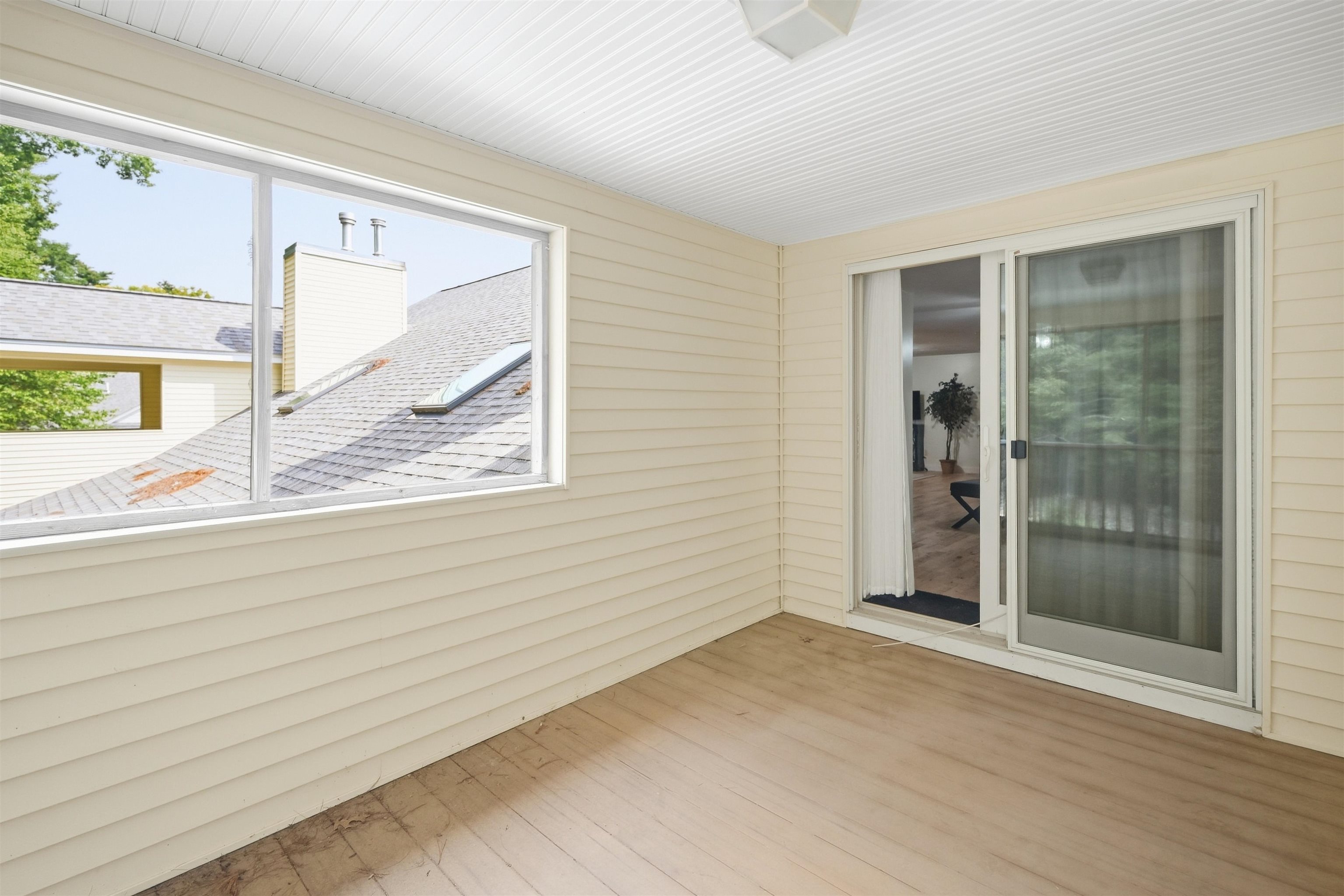 11 Jacobs Way Property Photo 35