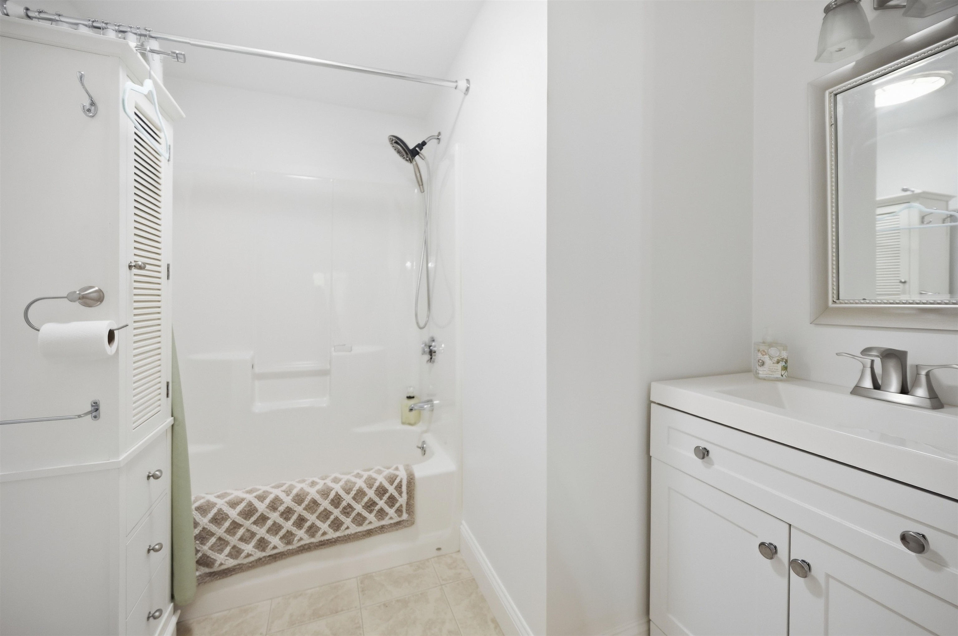 11 Jacobs Way Property Photo 36